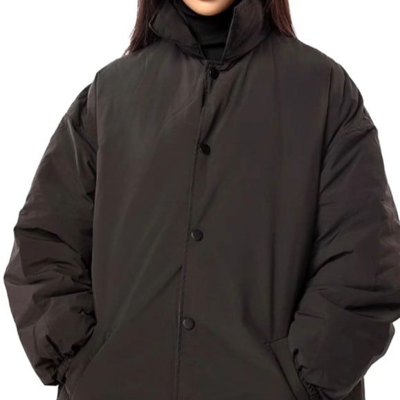 モッズコート O0063 | S.Dahlia