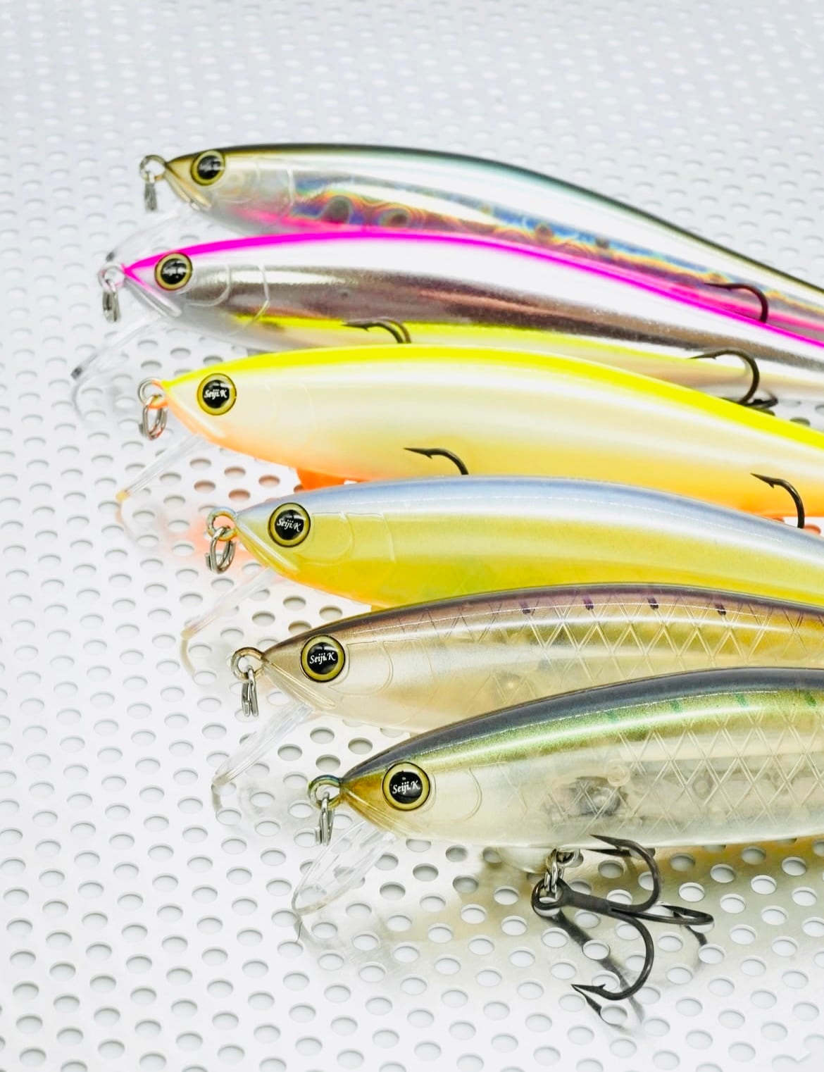 スタジオコンポジット フォーザビーストFOR THE BEAST #73XXXXH