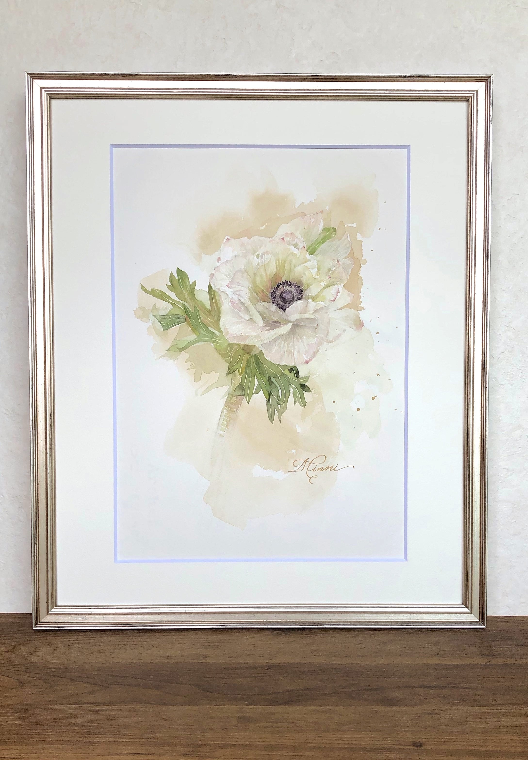 75a10356340375893296e93fe21d8b