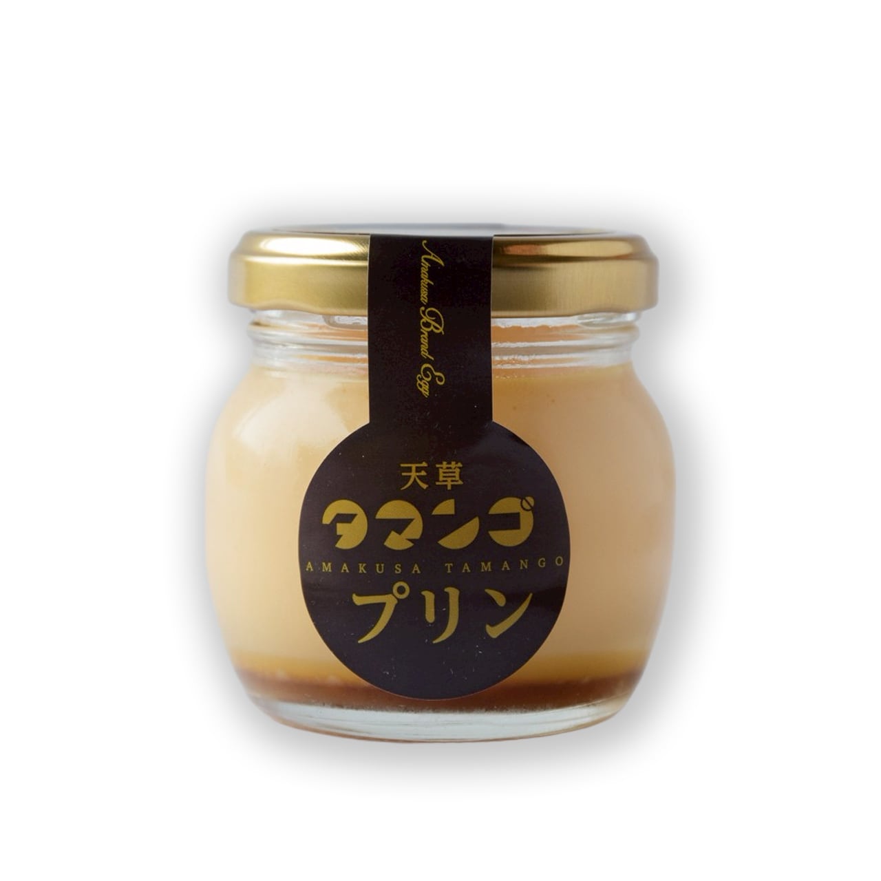 タマンゴプリン | 天草タマンゴ オンラインショップ