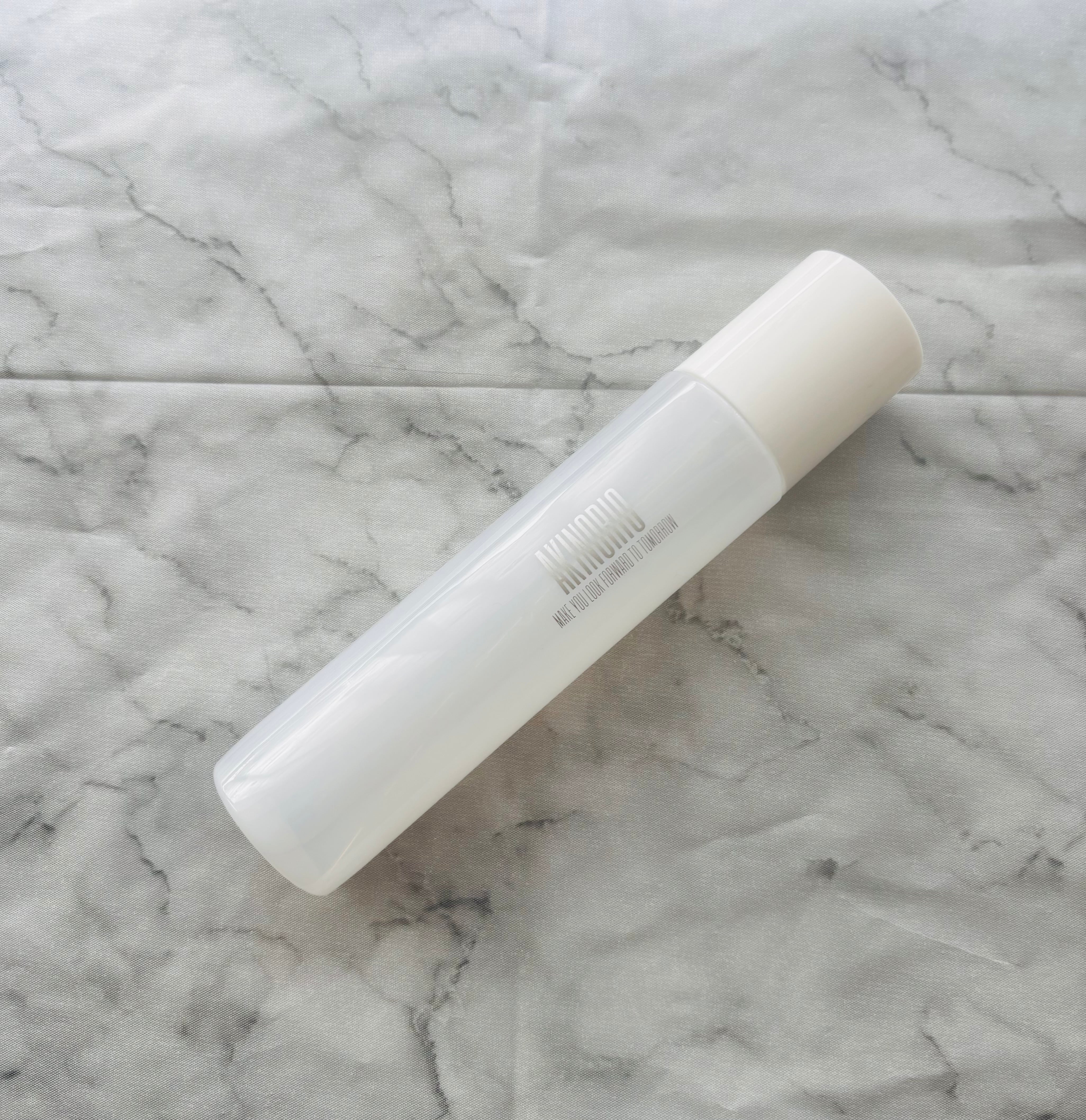 美容導入液【クリアクリスタルセラム】アトピー性皮膚炎/ファムケア