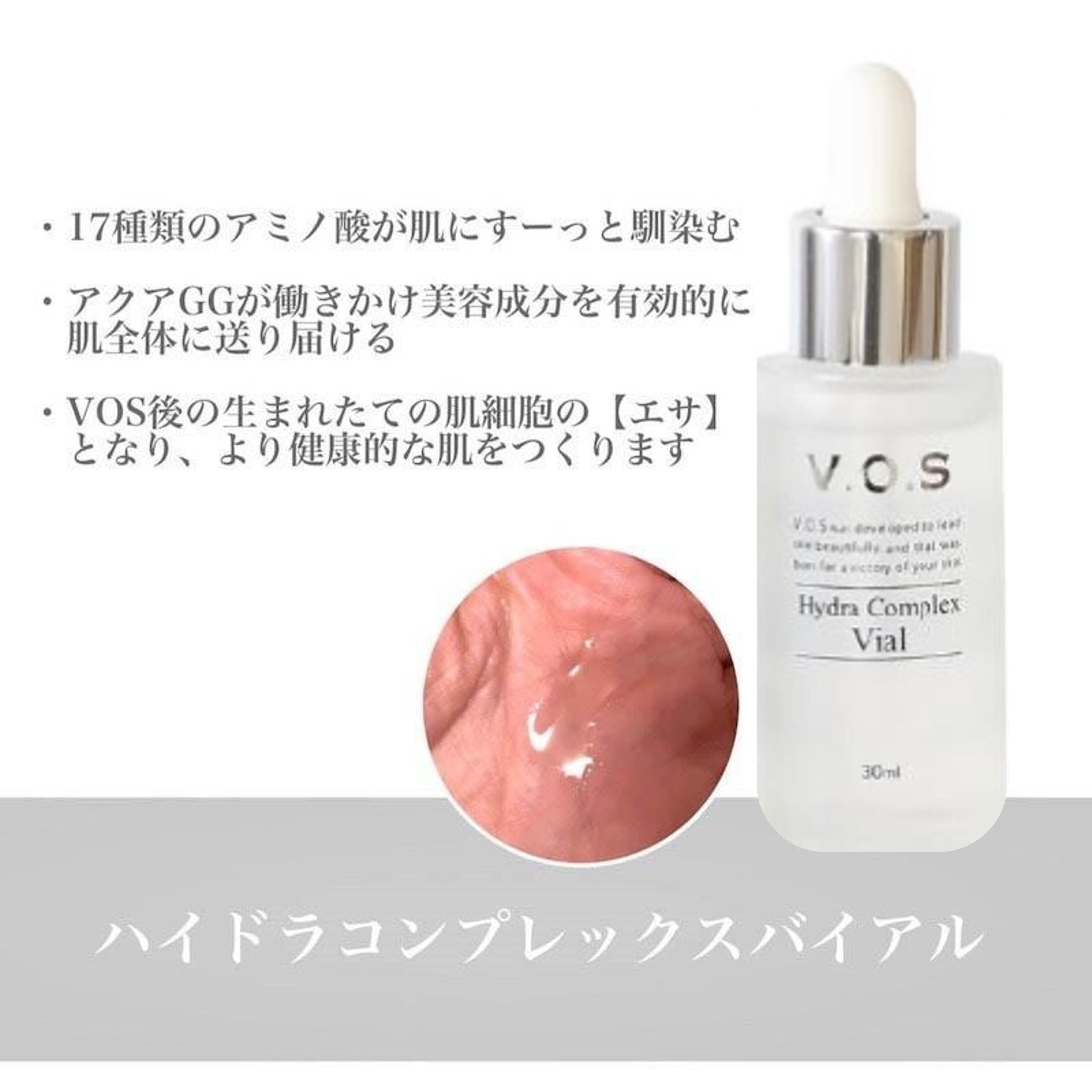 773d15bc0b23a164b7a97dcbf5d36b