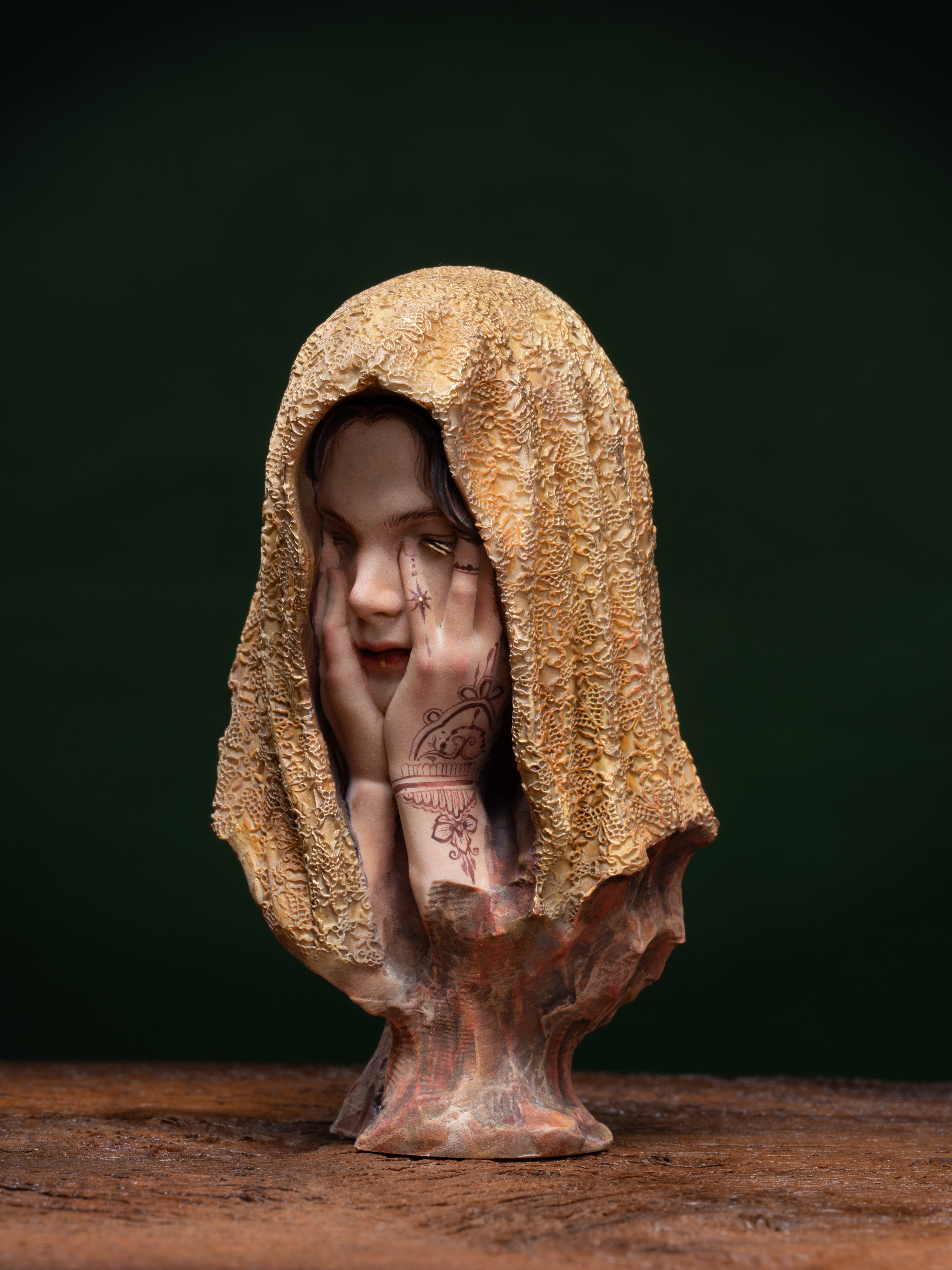 大畠雅人 | sumart