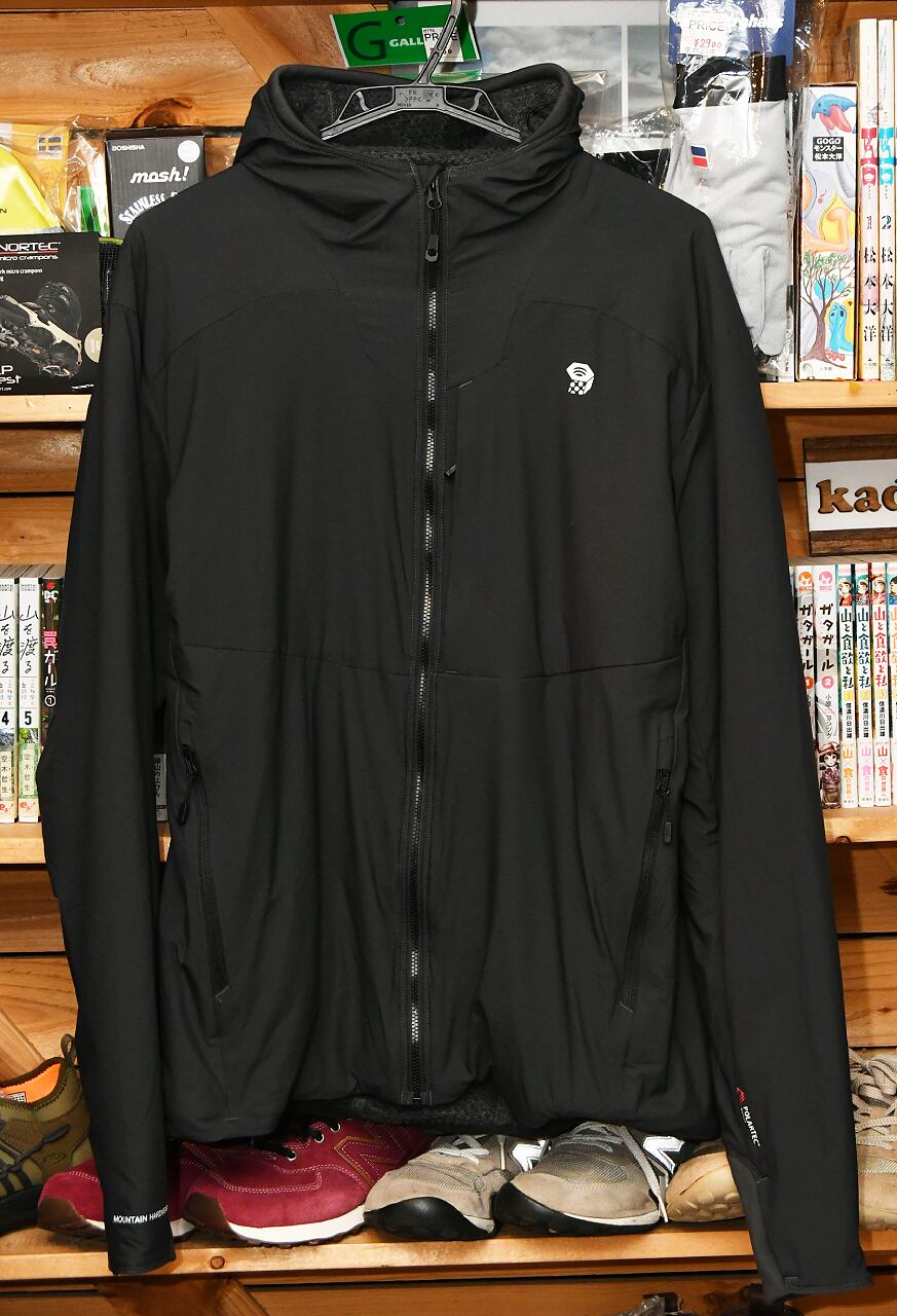 7782e41cb9547fc5fb2803cc0e1d97