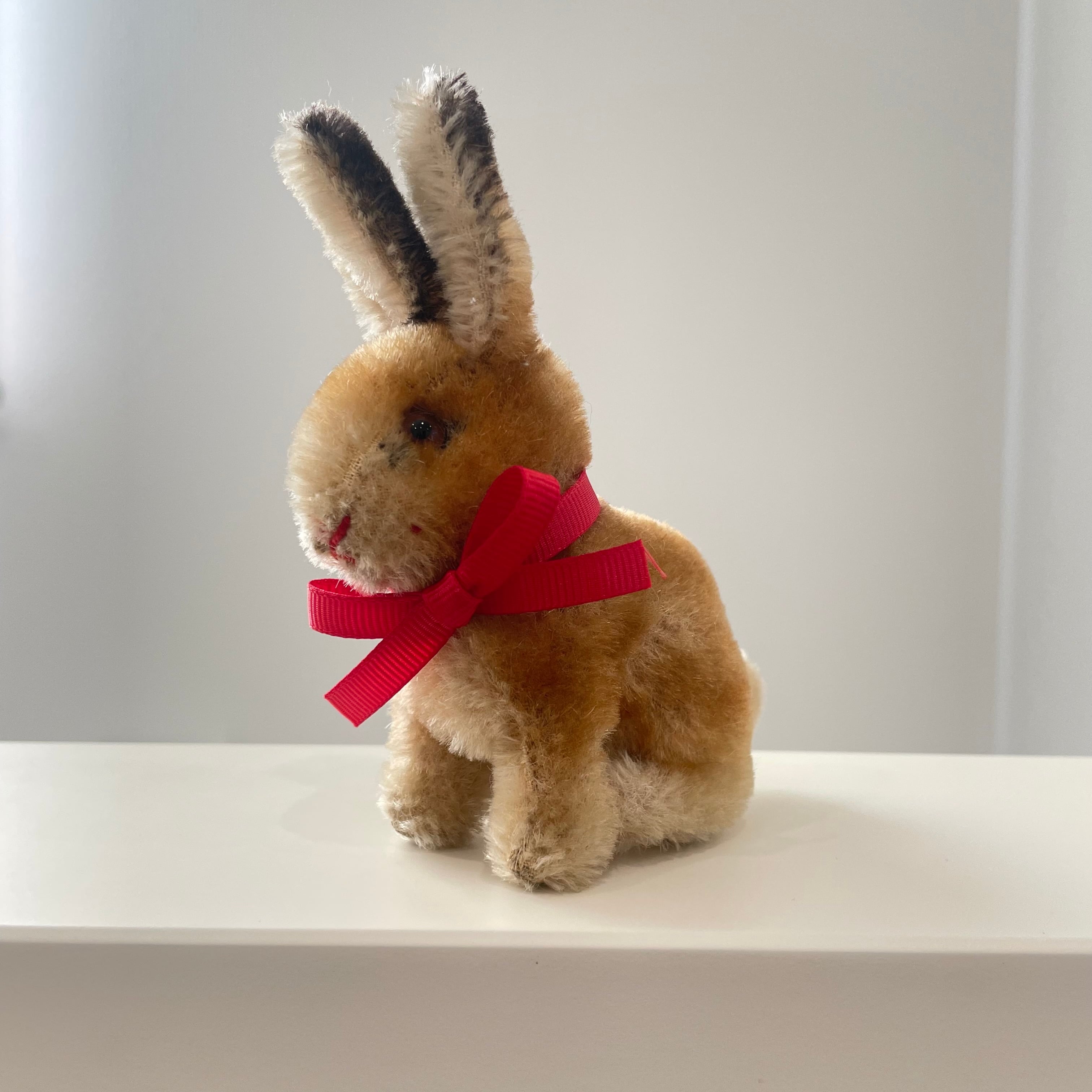 Sonny（シュタイフ ソニー） | Hare days.