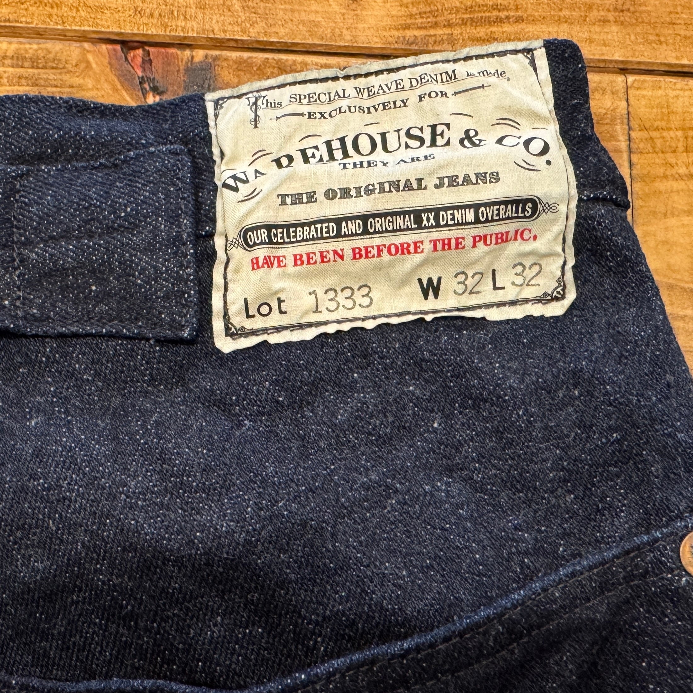 7802699ac04cec025c61b4eb2109de