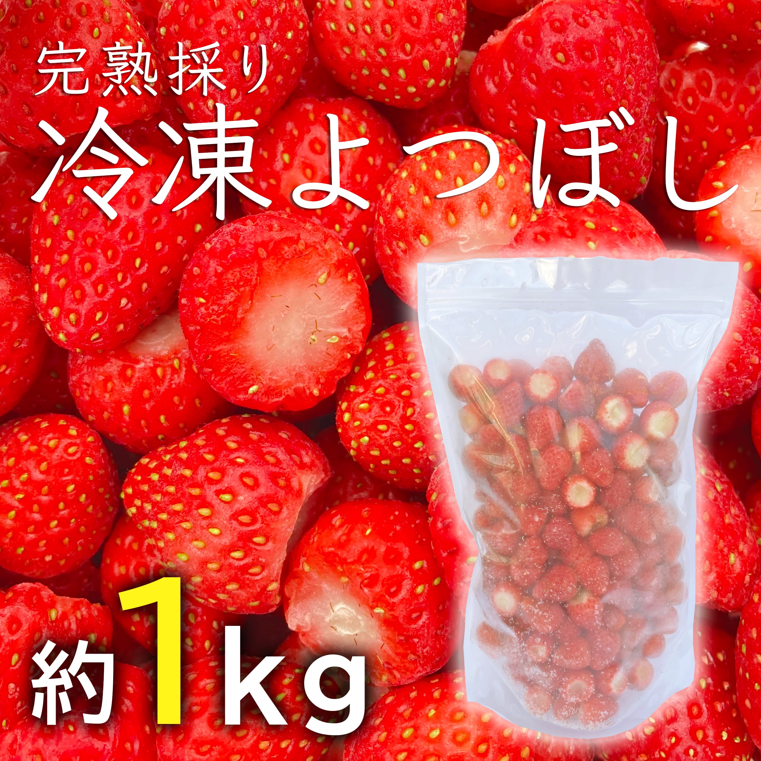 780a4194efcec09cd55c9196b11c09