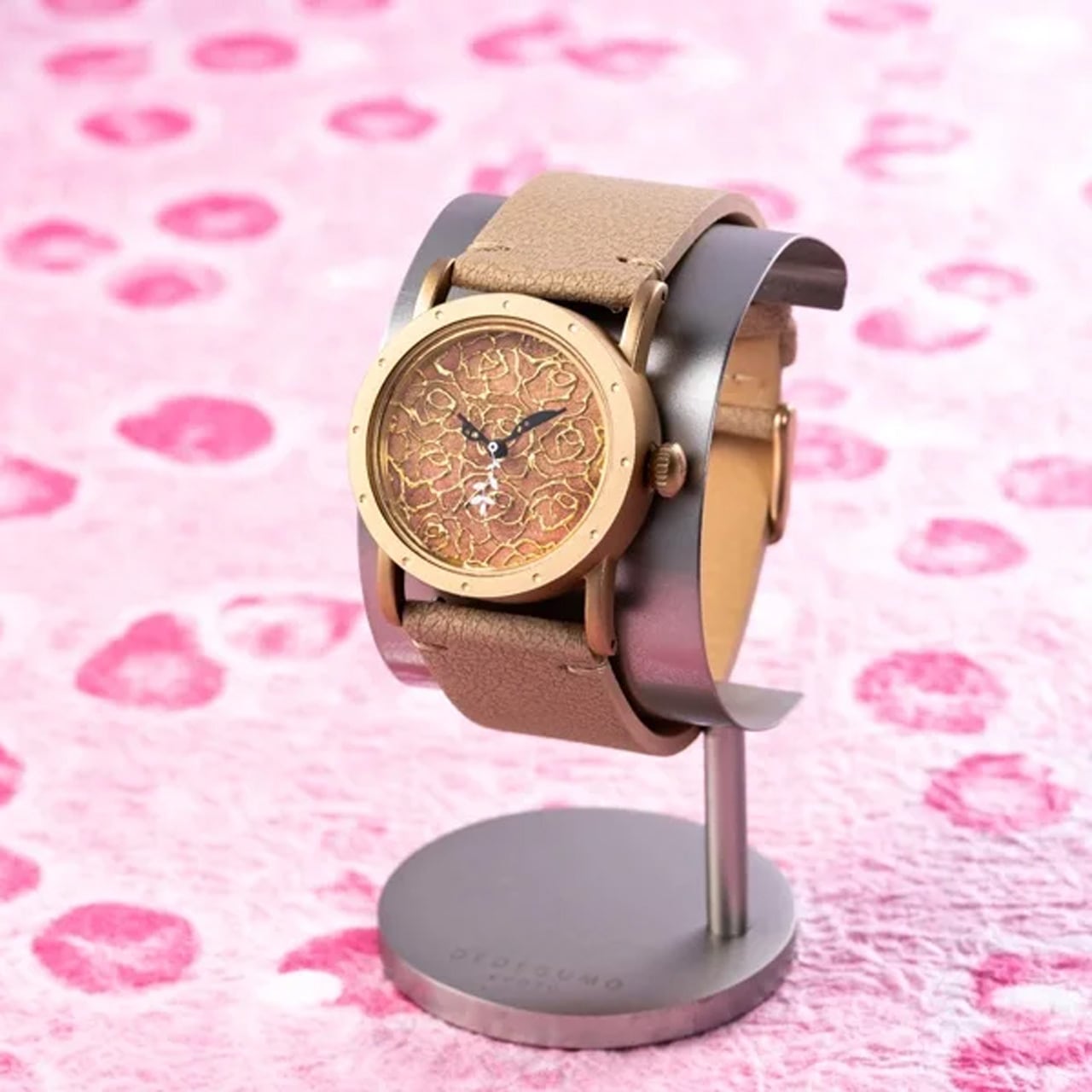 みわっち商品です イベント・BOL限定】【再販】Z/X -Zillions of enemy