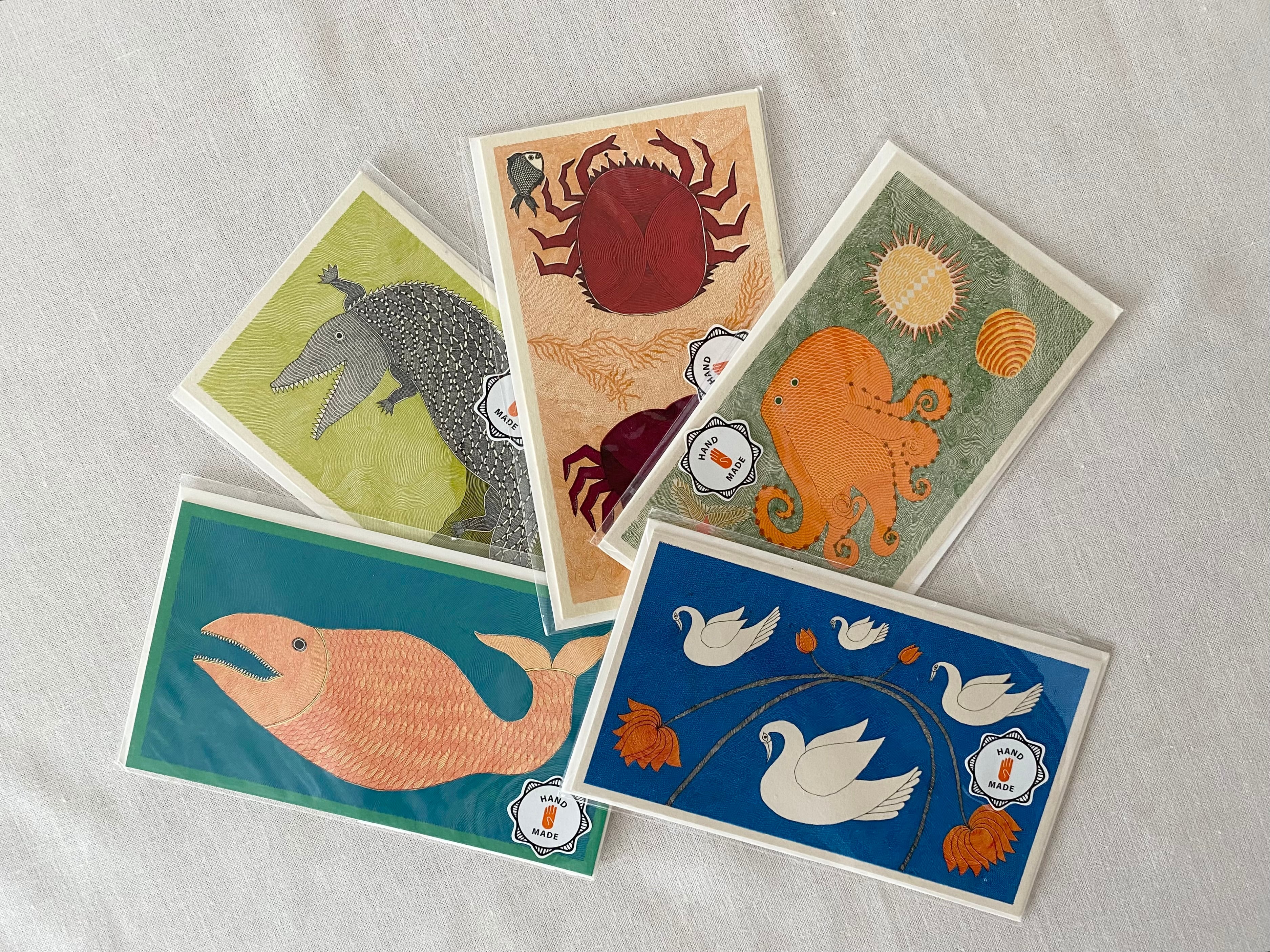 788233e278a1147e3ec8b5940ca767