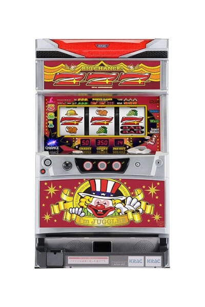 789402ace0019fc6947c6e827fe1bb