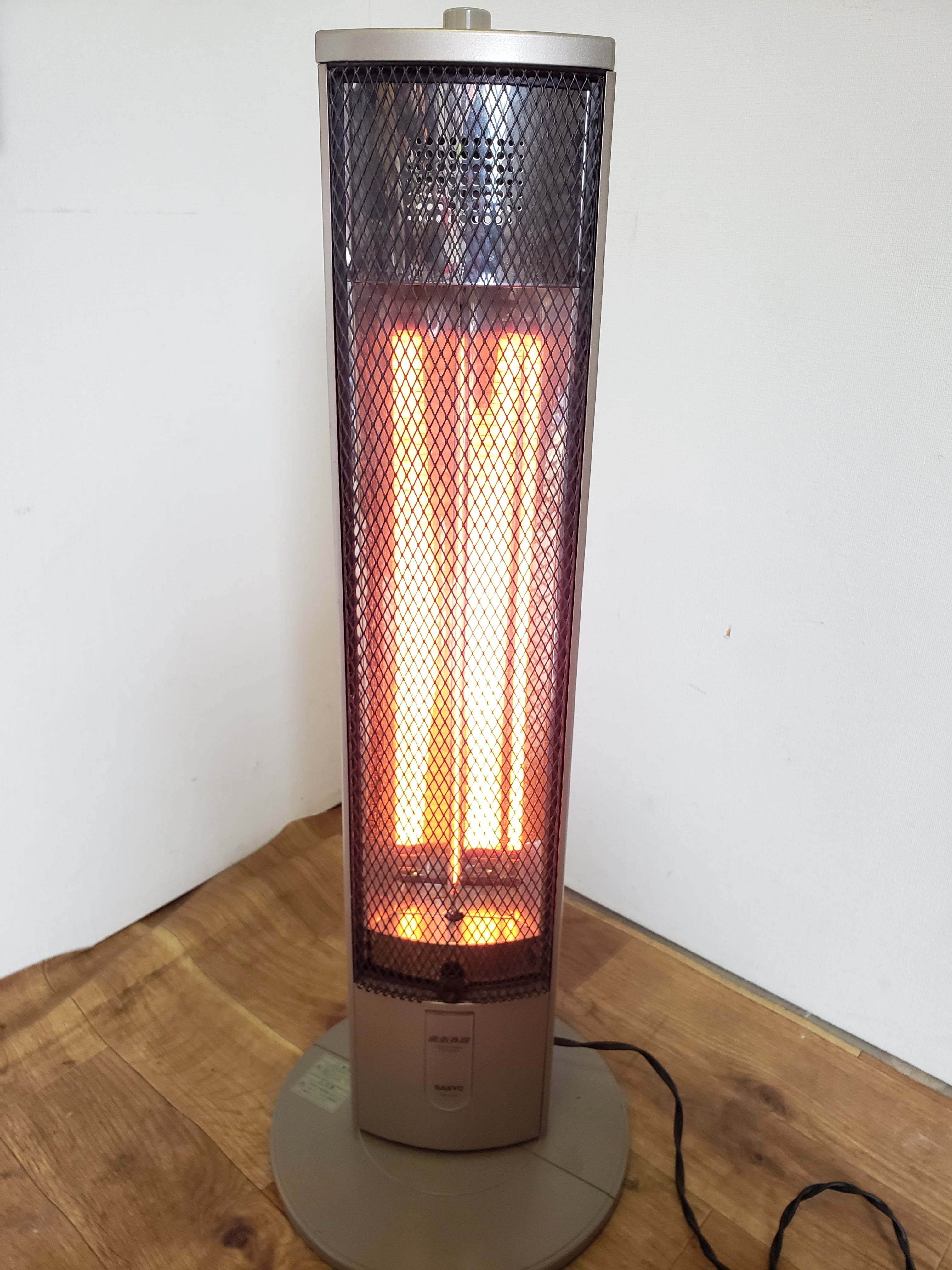 78dc328904eabdaa92ac226ba51fee