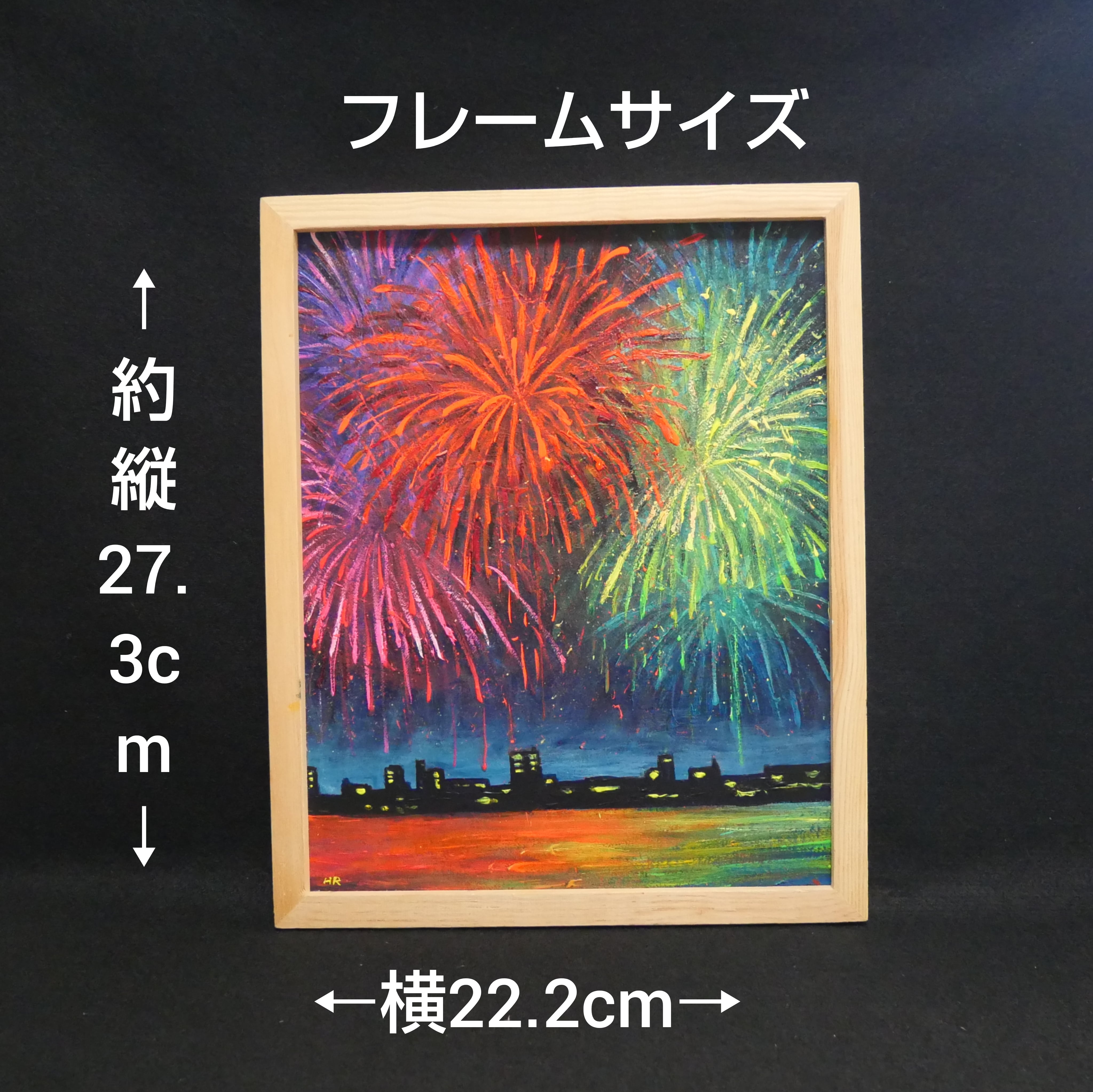 78e1975f1f1867613ddbfb62b44140