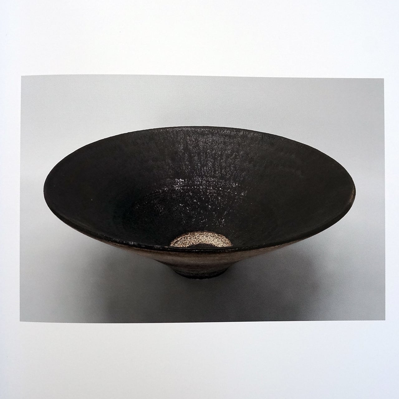 ハンス・コパー展図録 HANS COPER 20世紀陶器の革新 | タイムカプセル