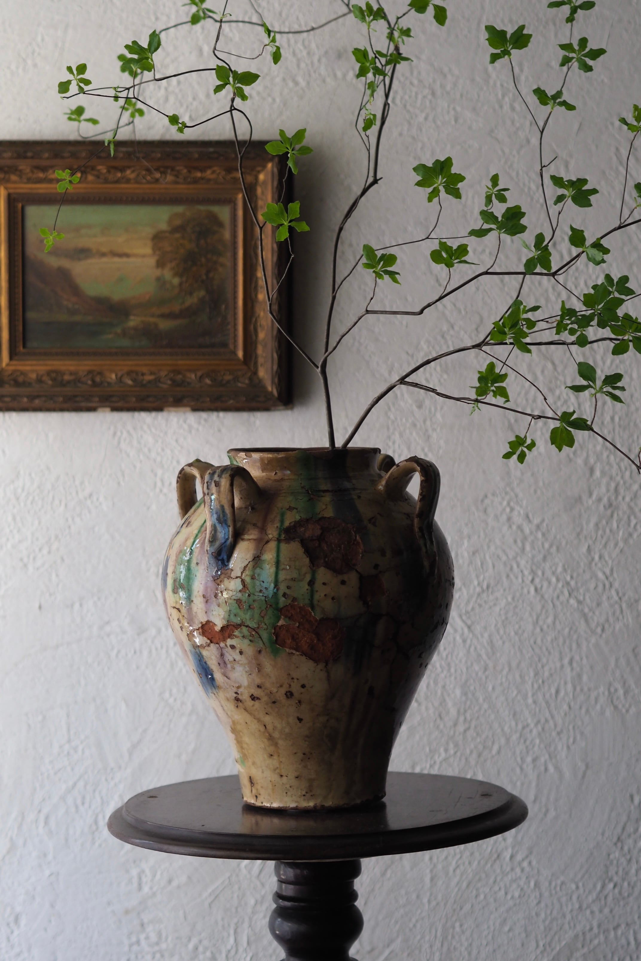 7914e15a12655cf1ae6d4b7a90be16