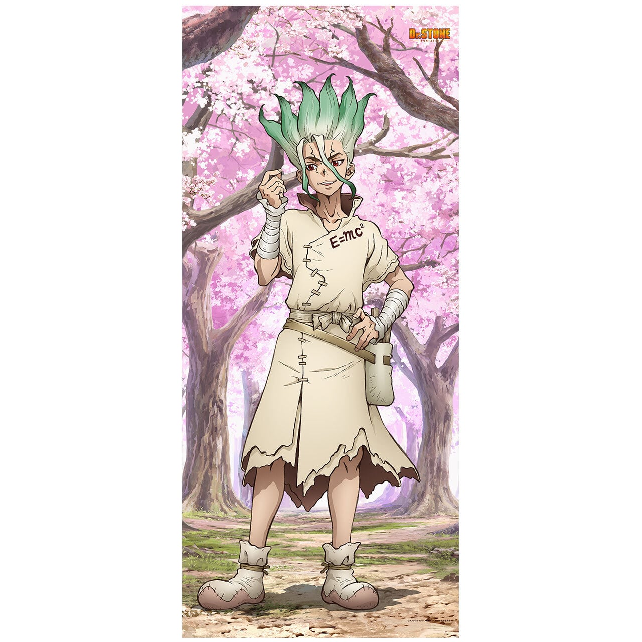 7948ca9d7cdefa28d9192ec00f655f