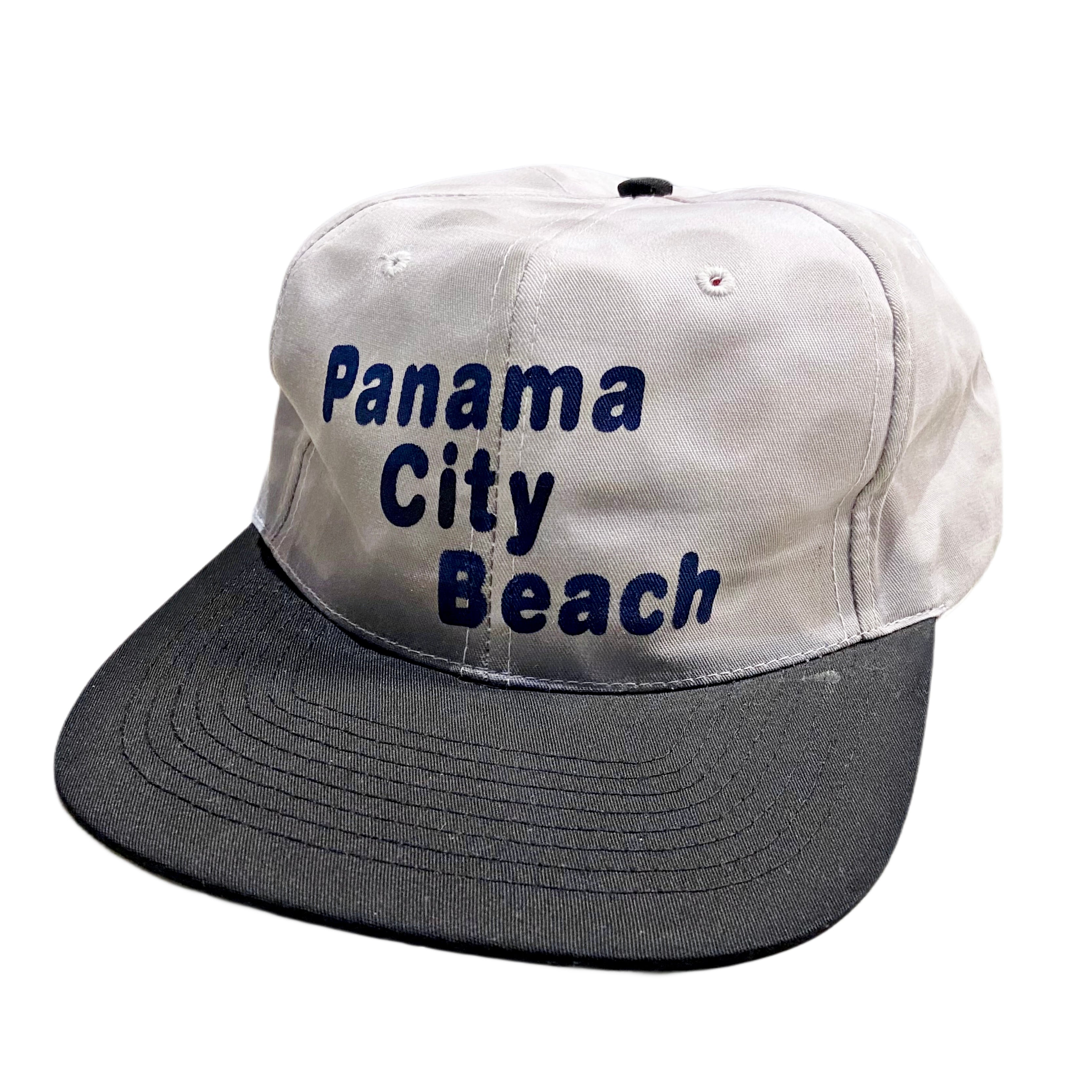 797eaaf7bd9740cbb6d70e38db87b8