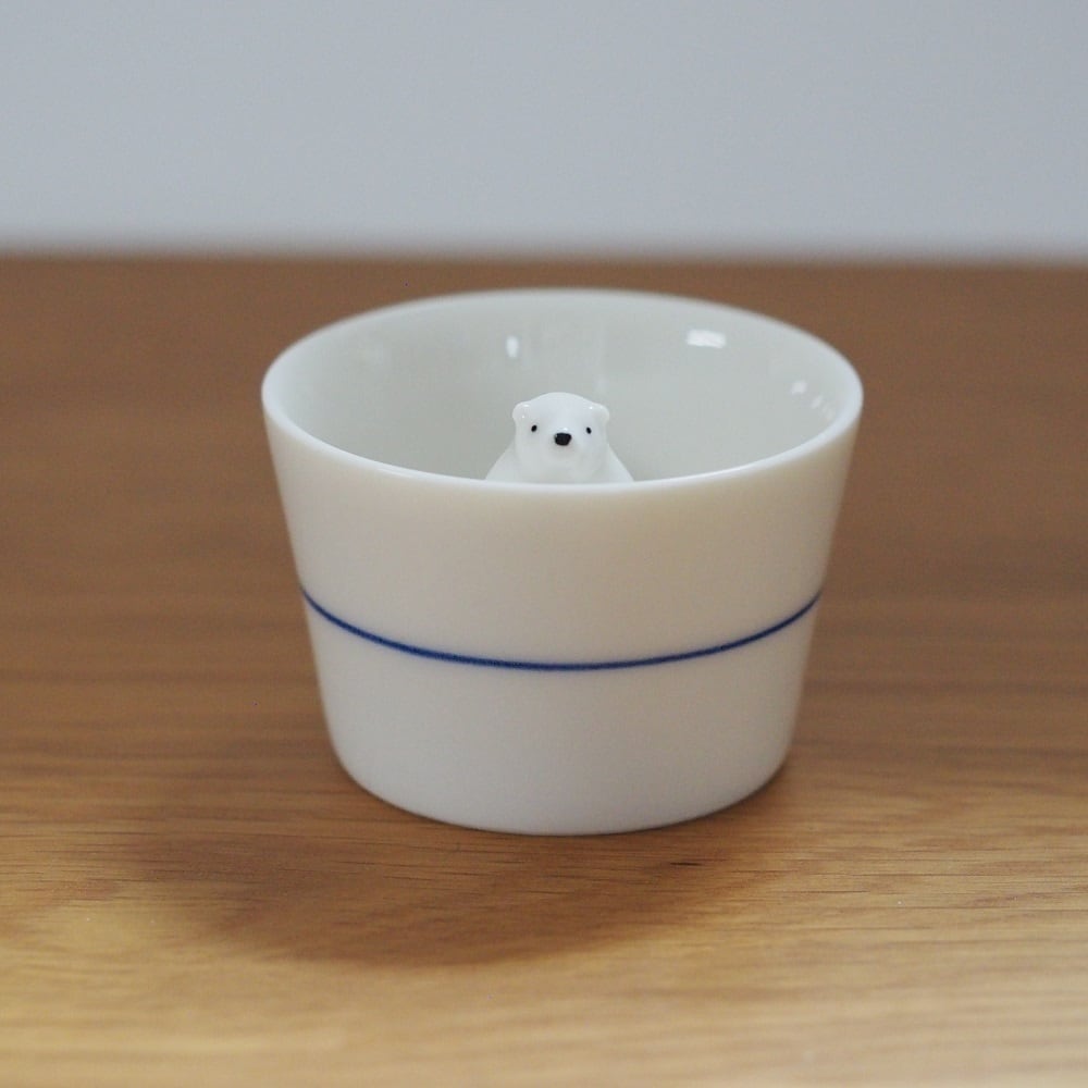 79d56d7bcee4b17e0c4233ba206c12