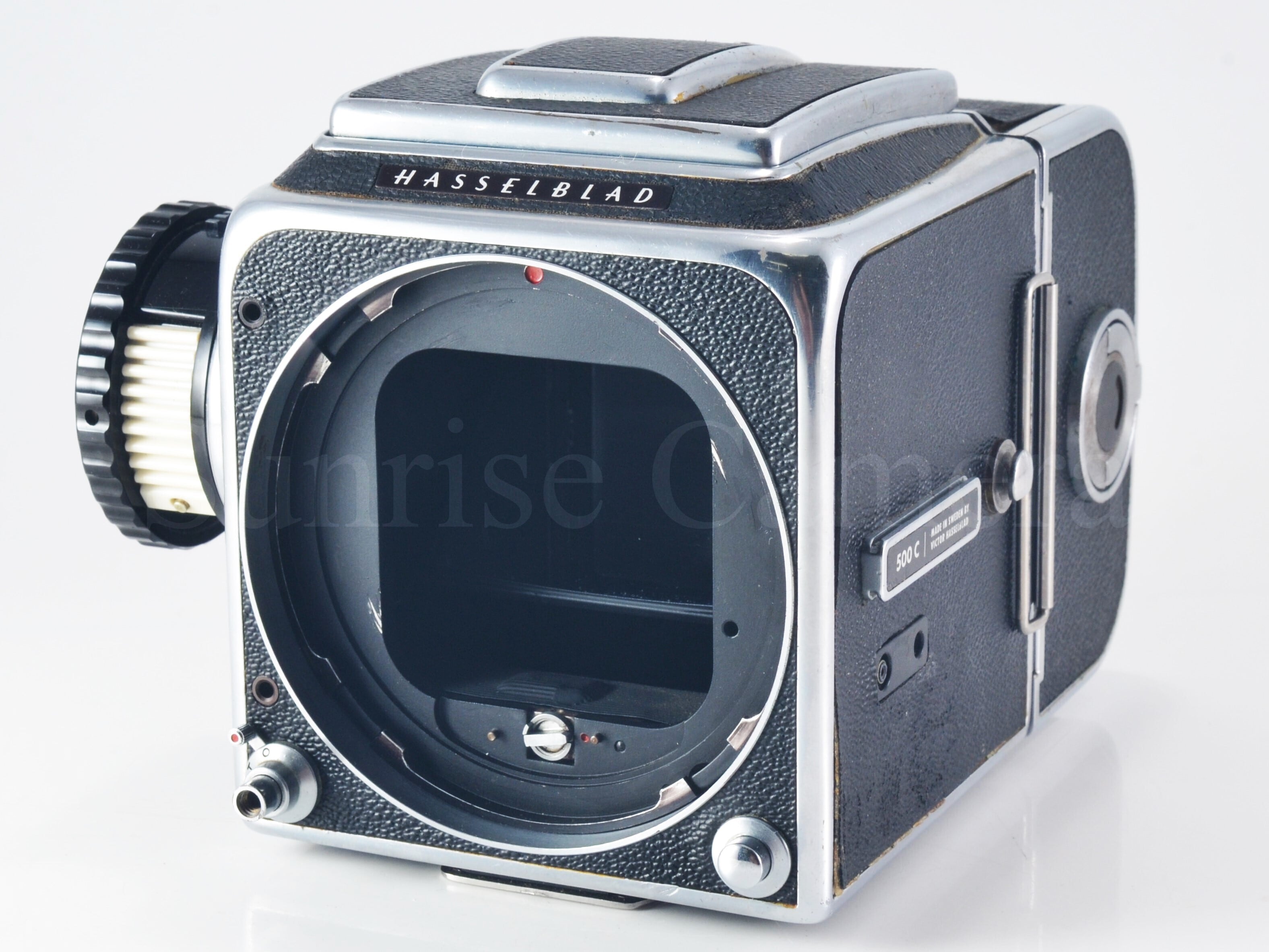 79f6b1a11486c692edc5169898880b