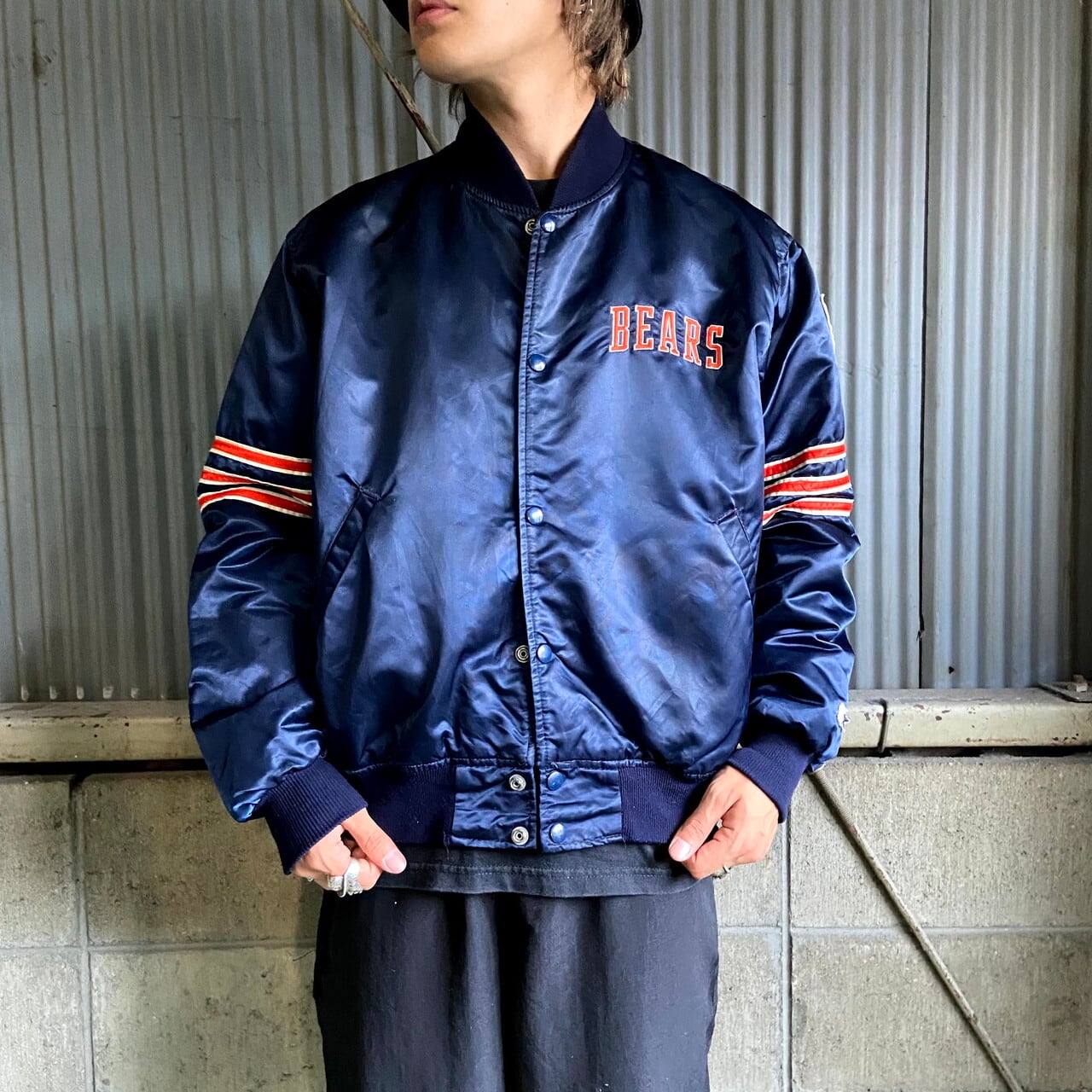 7ca0bd45efeef0f1e7e58aee9a0431