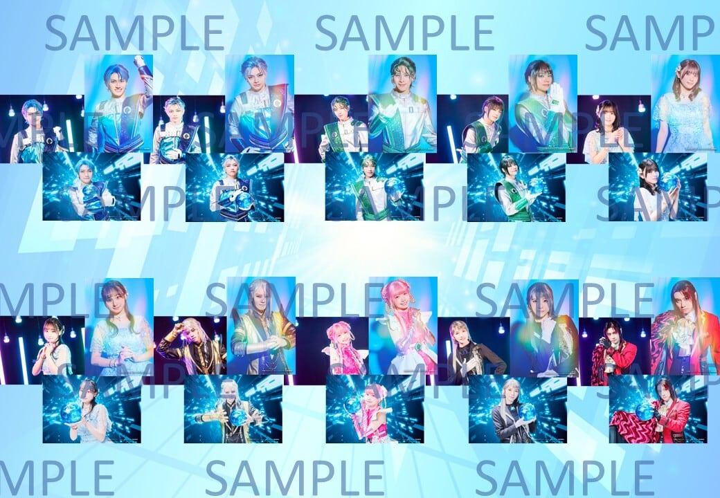 初回受注】音楽劇「無人島に生きる十六人」Blu-ray／team seal | World