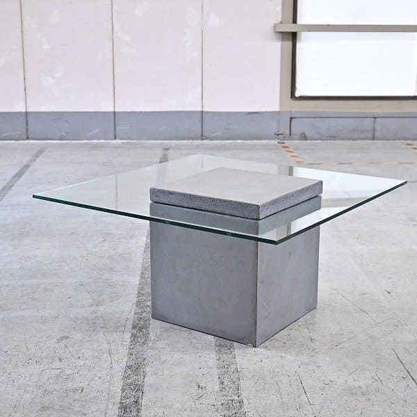 引取限定】moda en casa 7万「flying table/フライング テーブル