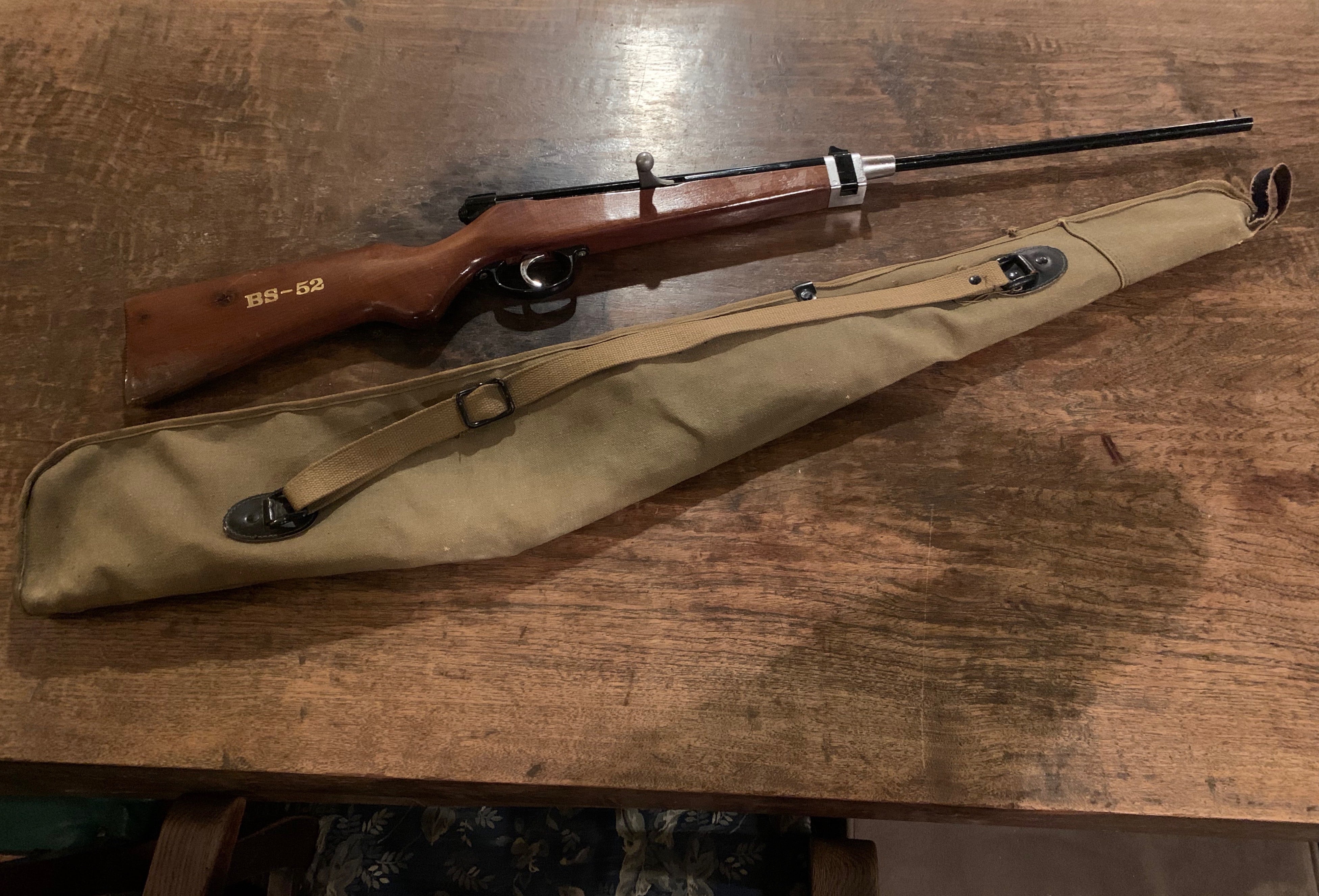 7a47b28ed27e7d38f2178671953e23