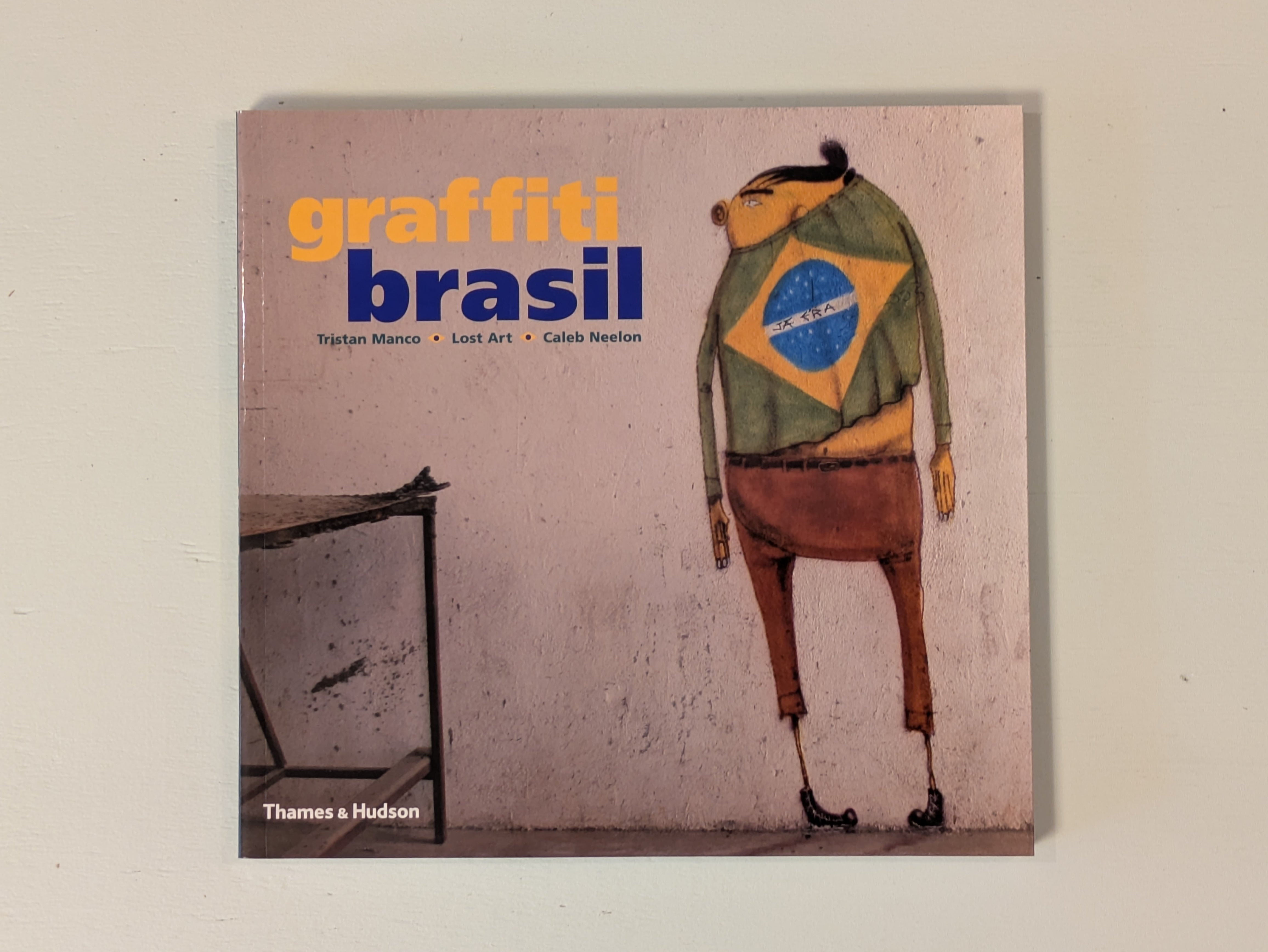 7a50559ccefd91114c605b2e83652e