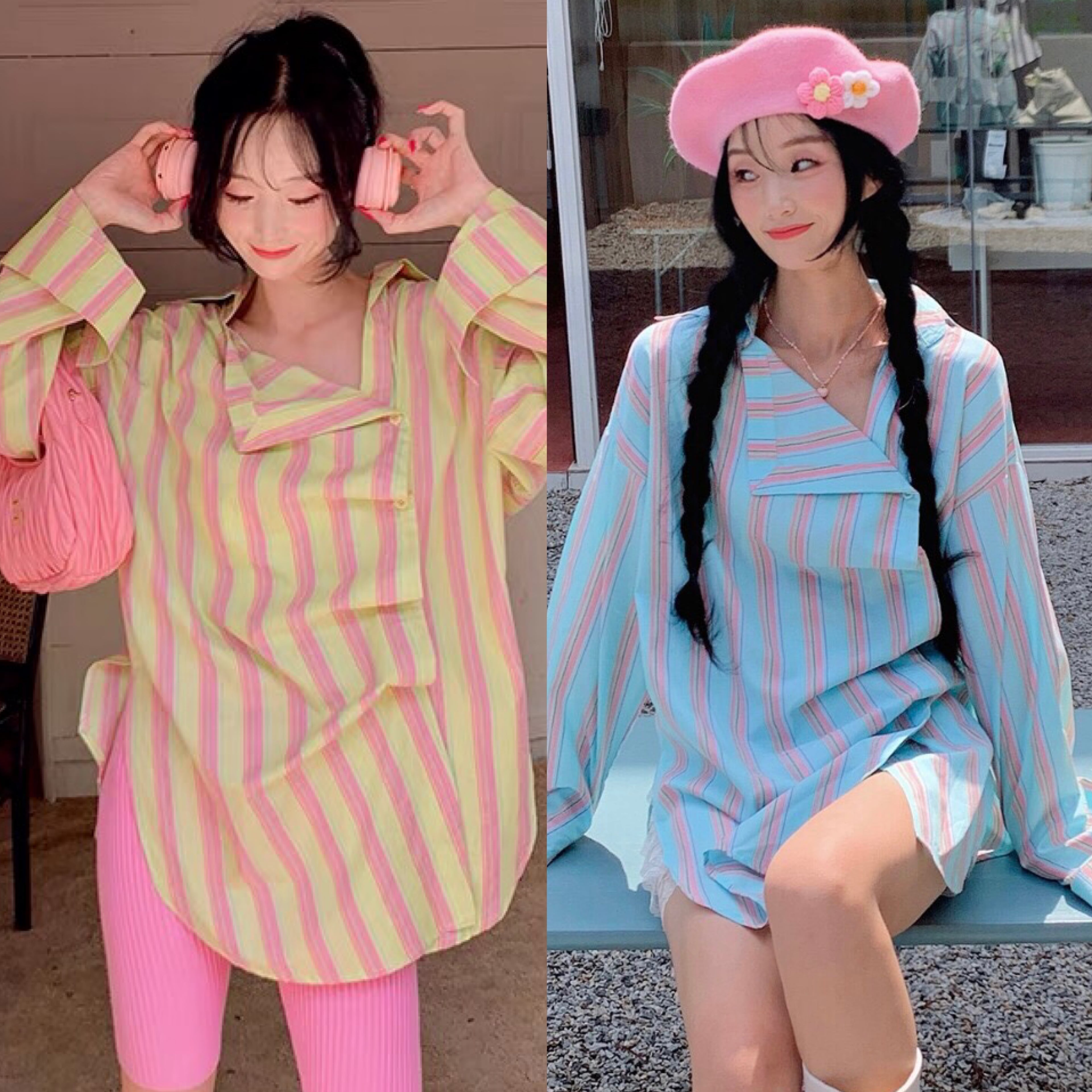 7aed853c768fffa12ceeac5fe32055