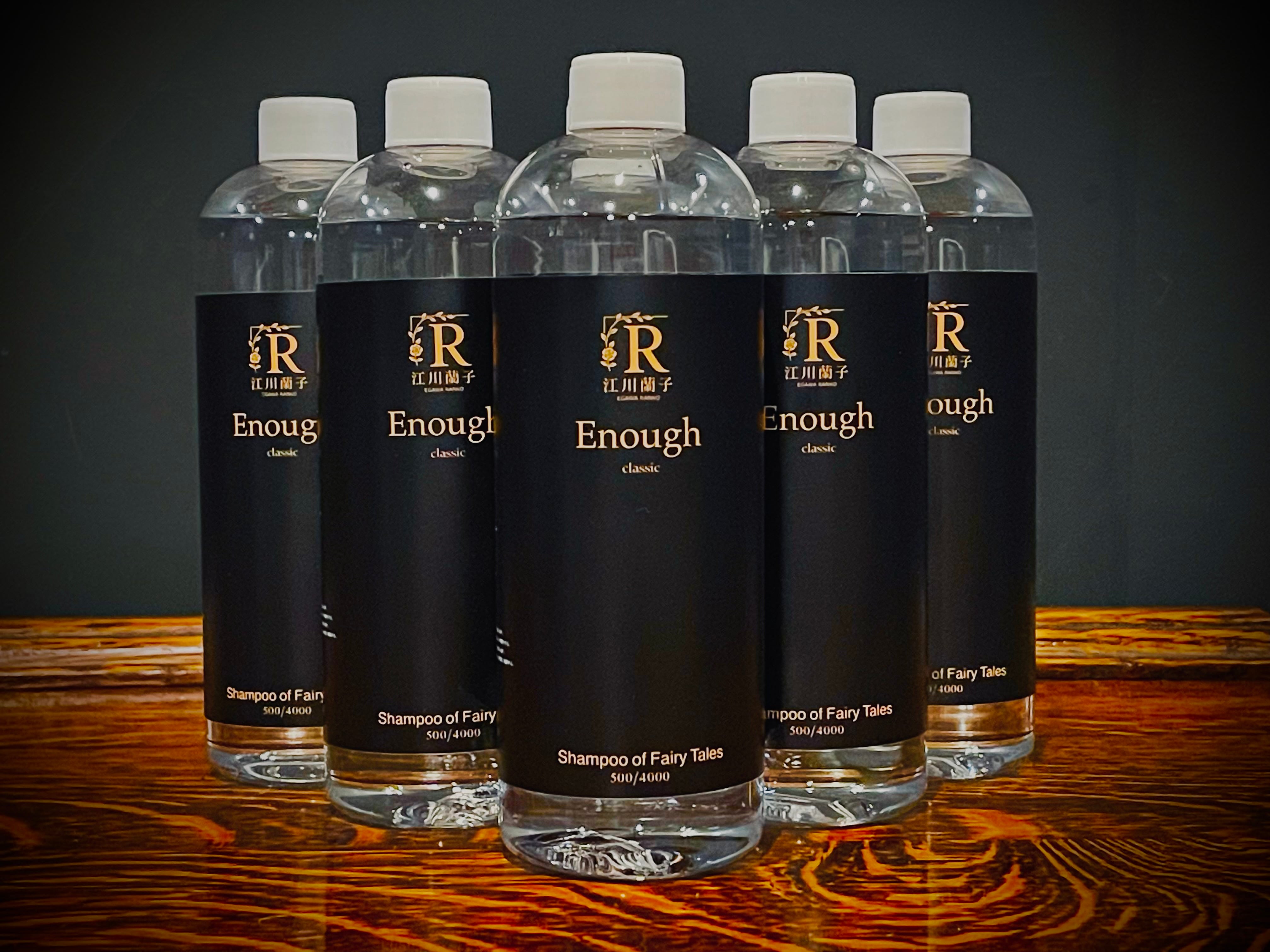 江川蘭子 | wax＆arts