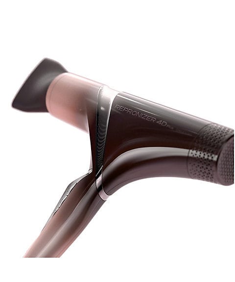 レプロナイザー 4D Plus | WHELM