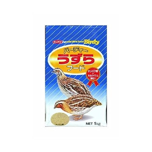 有精卵】孵化用 豊橋産 日本うずらの卵 30個入り 小型自動孵卵器・餌