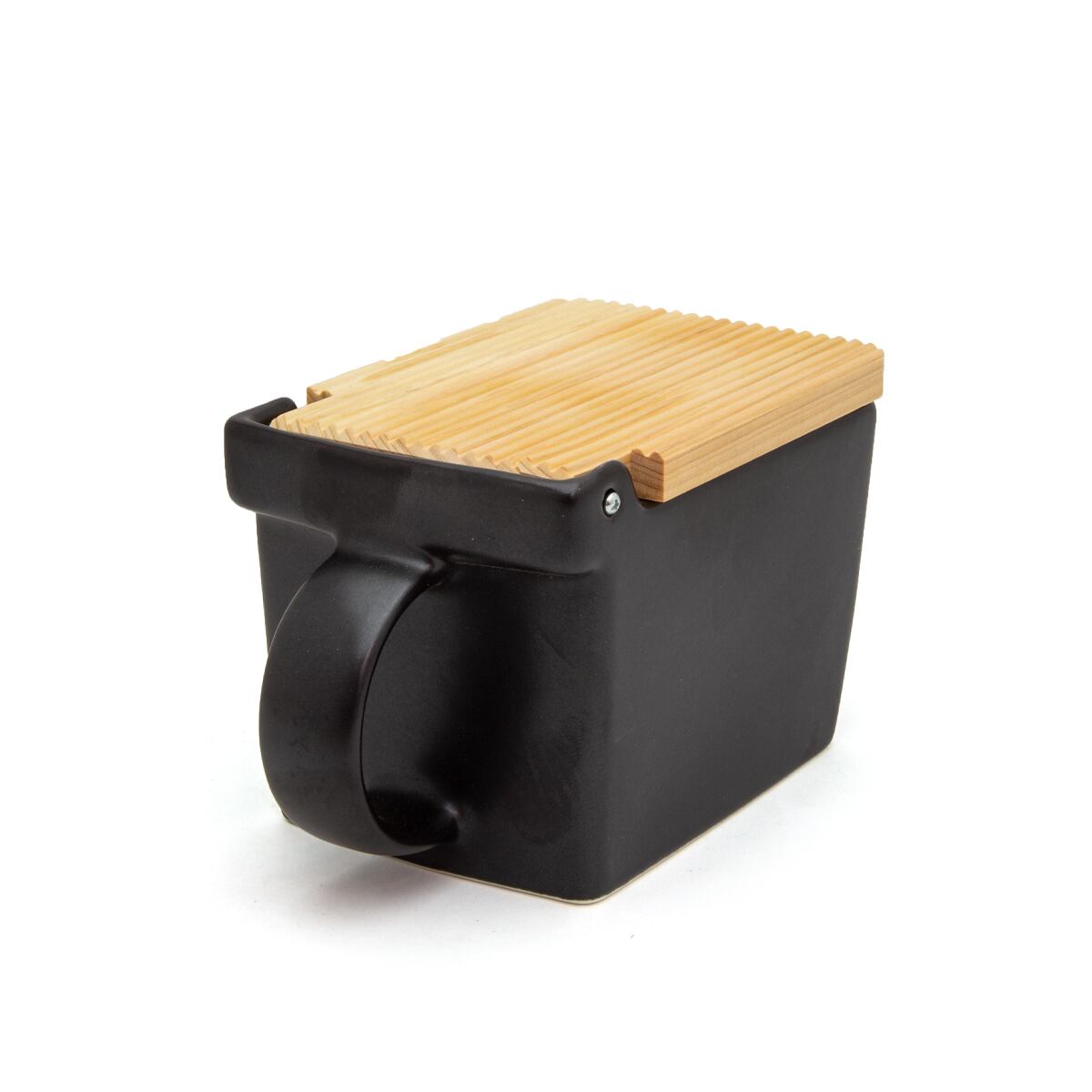 nobu様用ポットレスコンテナ 楽天市場】【100%ポイントバック