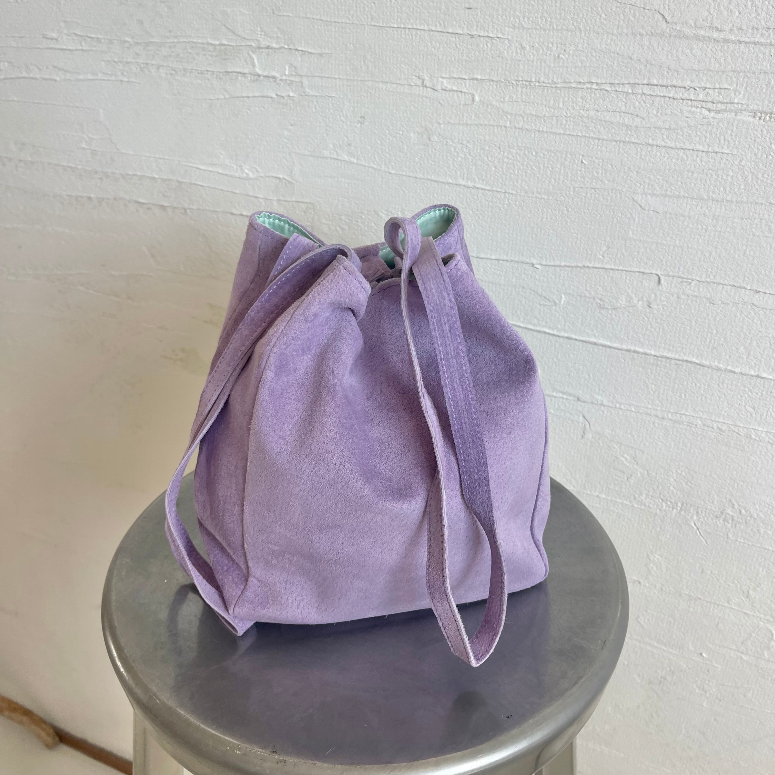 shoulder | ayakawasaki