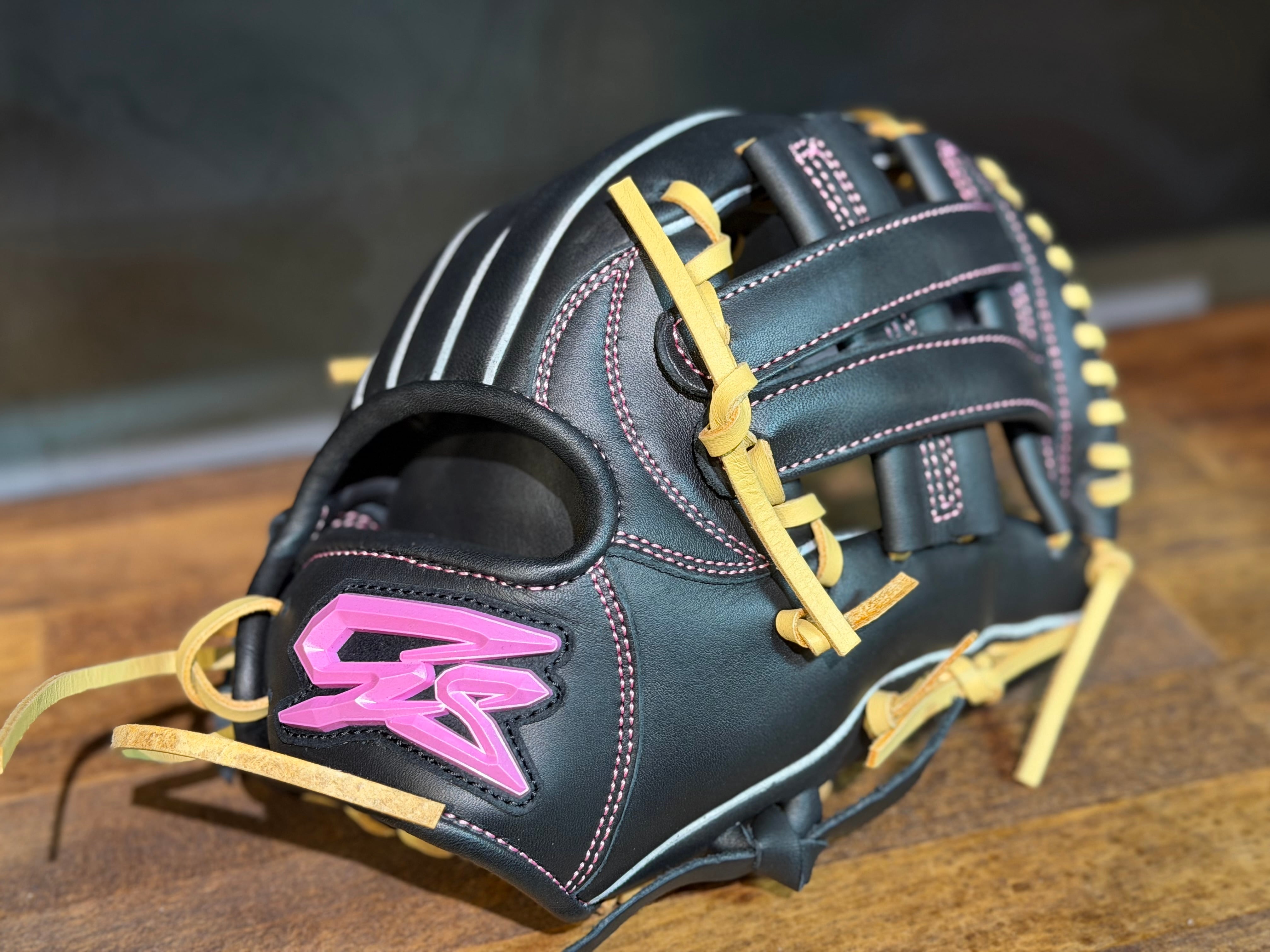 グローブ | 野球専門店 GorillaSports商店