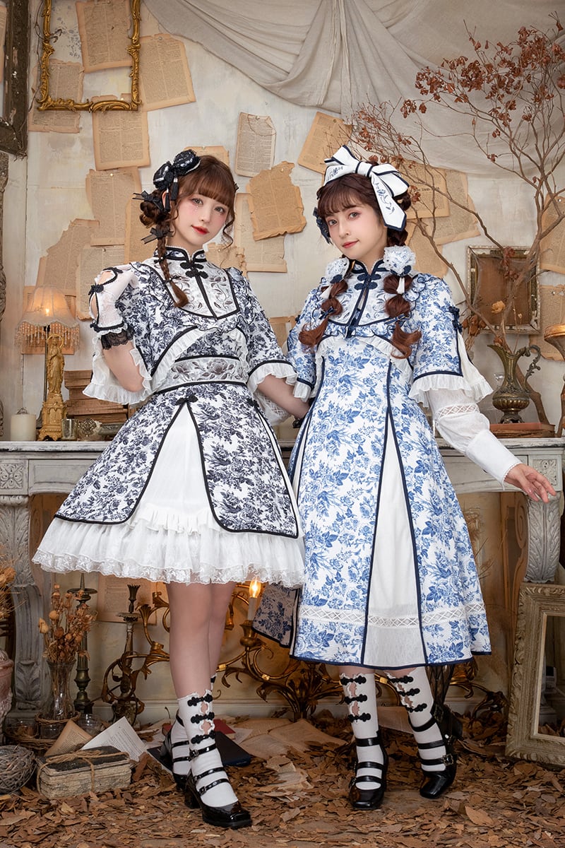 7be03ccff6b9399fa6f91eddcebbdc