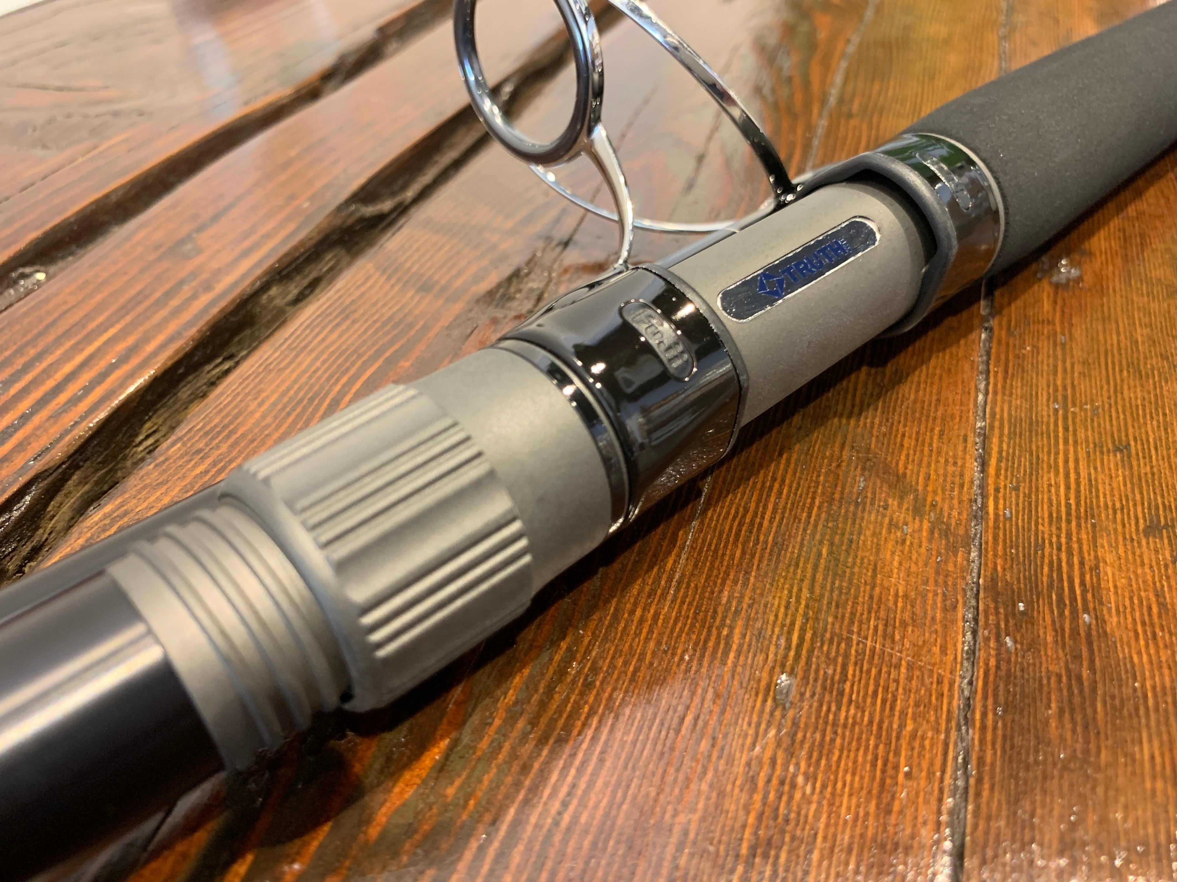 ホワイトインサイト828 ( WhiteInsight 828)/トゥルースジャパン(TRUTH