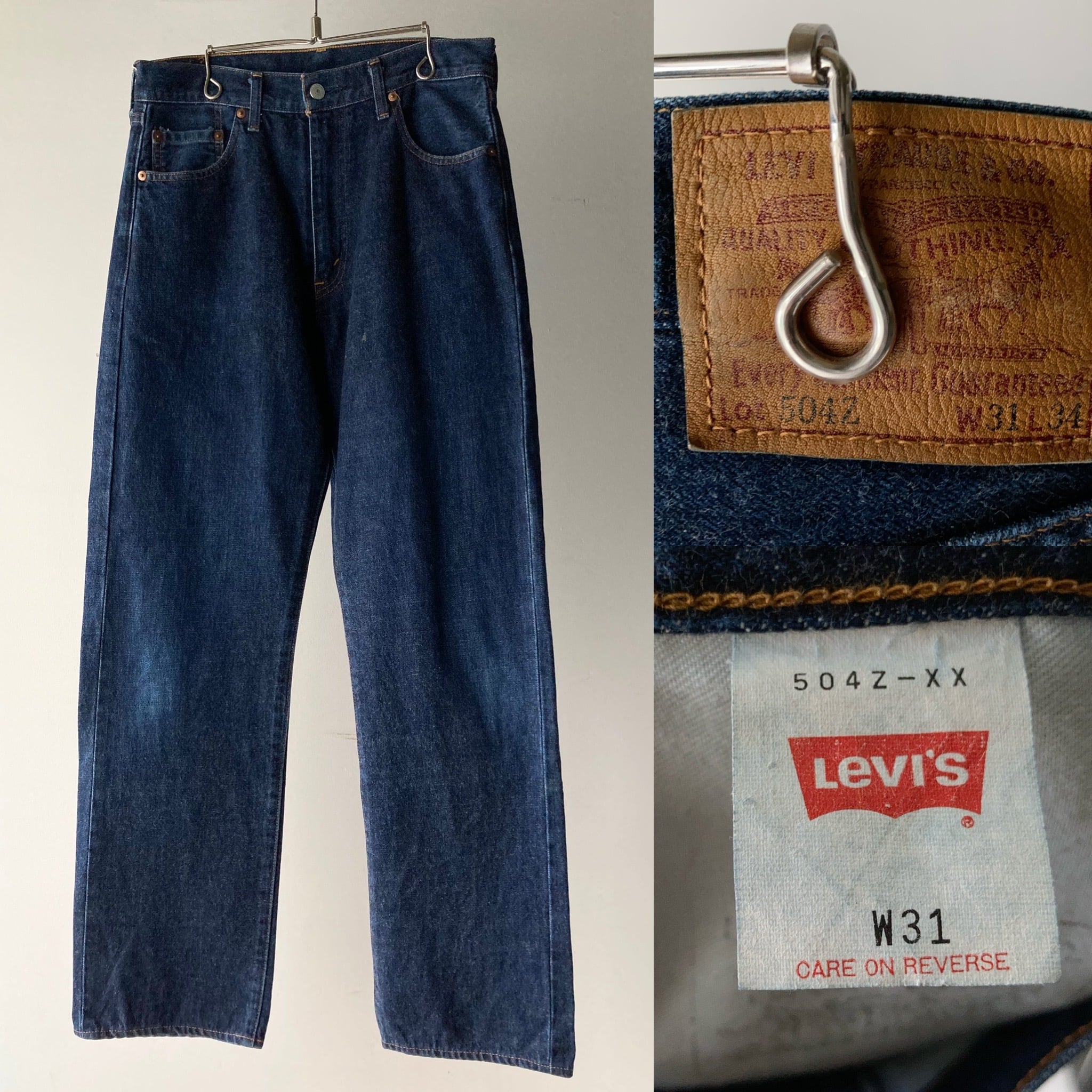 7c4ebd34e36c5092f81a3b00443af5