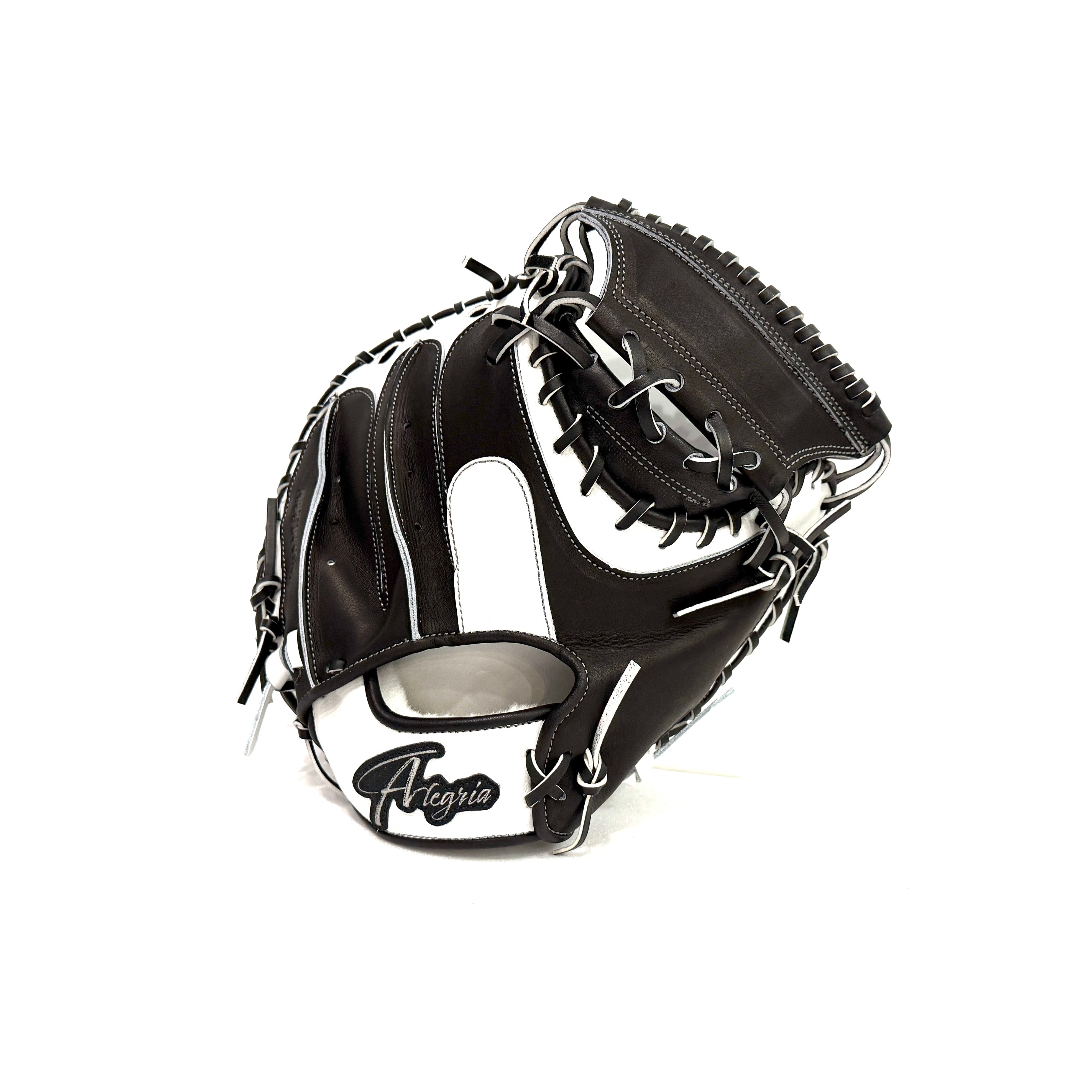 軟式グラブ | GLOVE BOX OSAKA