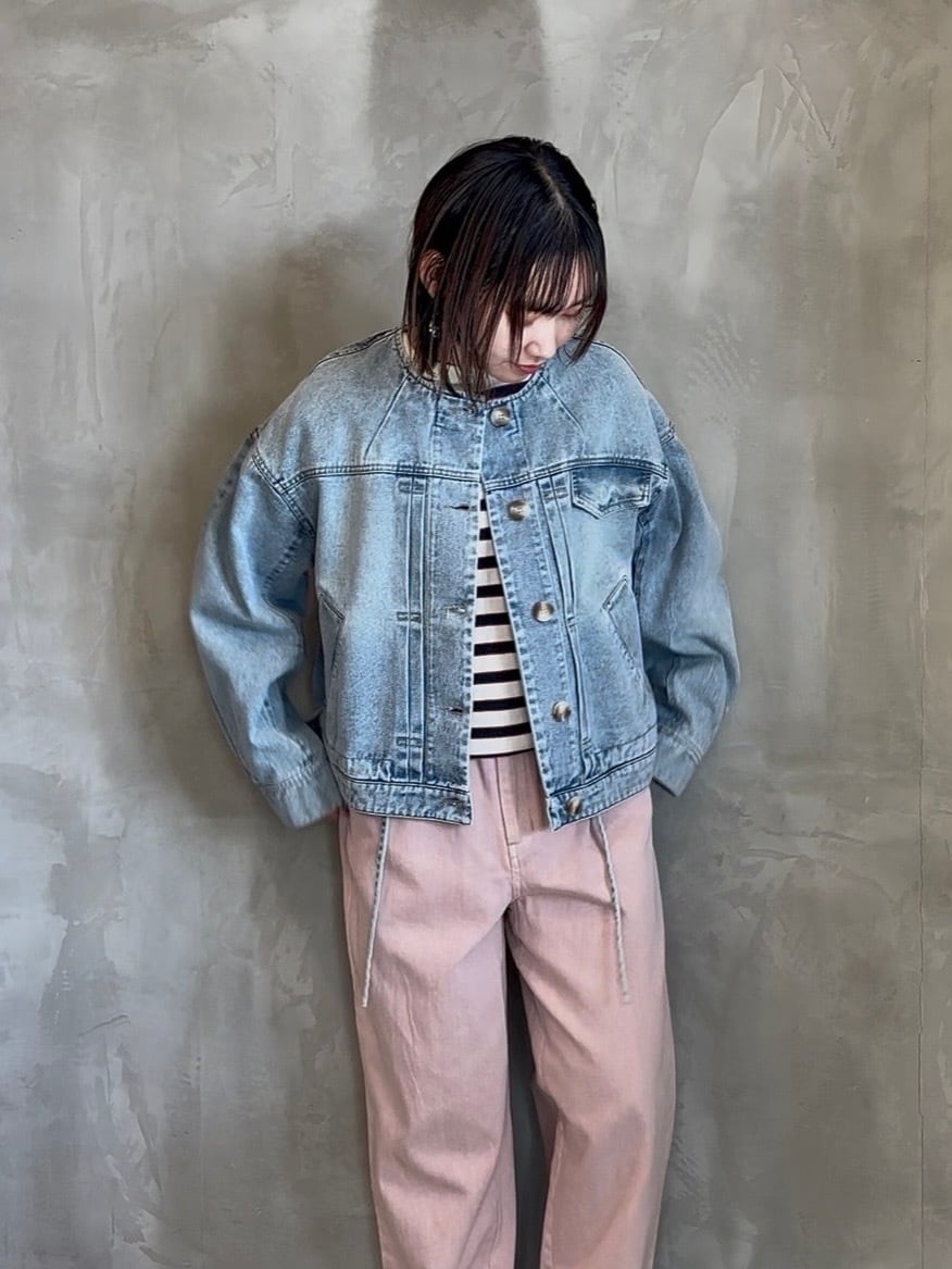 シニカル/CYNICAL | 20ｰtwentyｰ