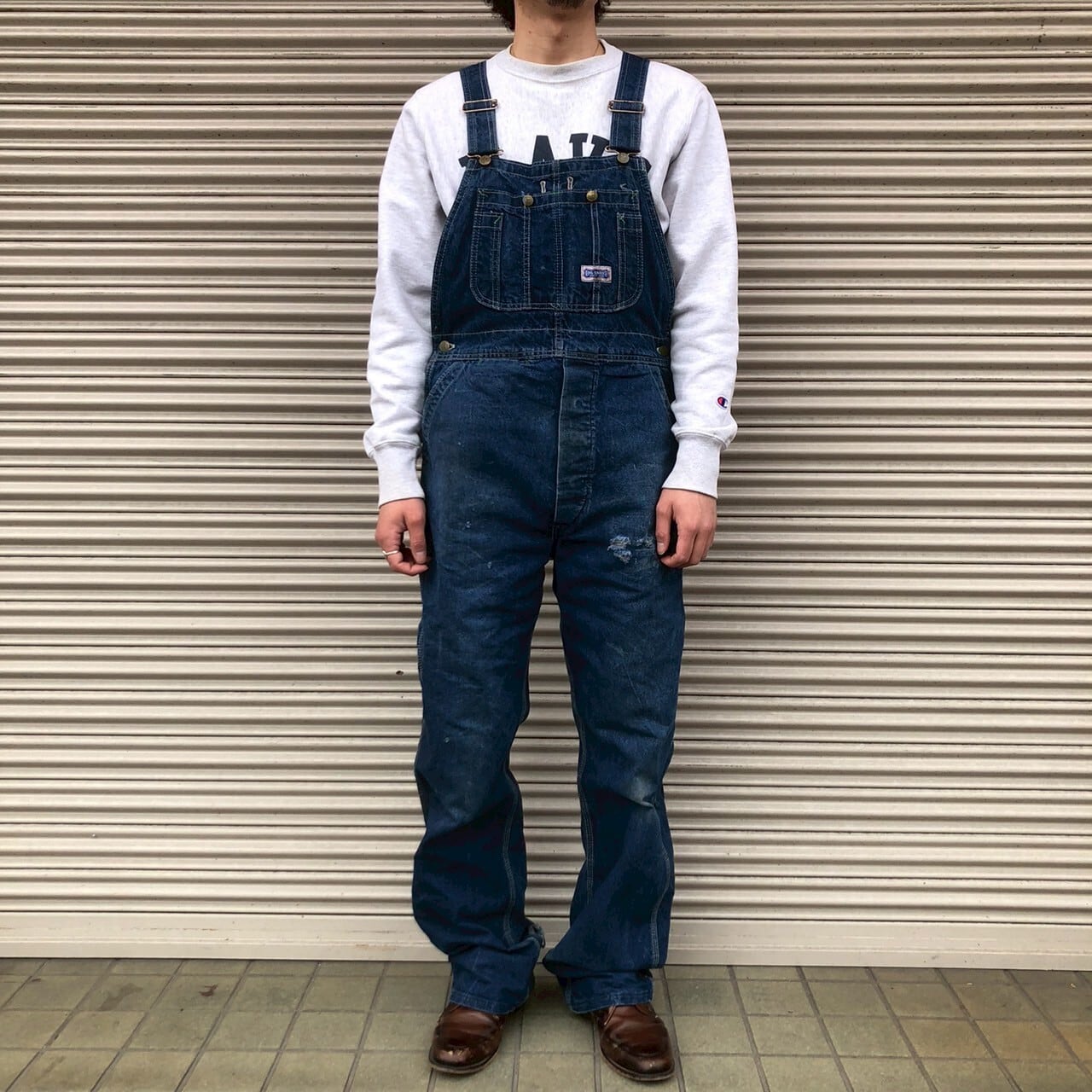 7d2951efcdc49e948bf30e152f4f7c