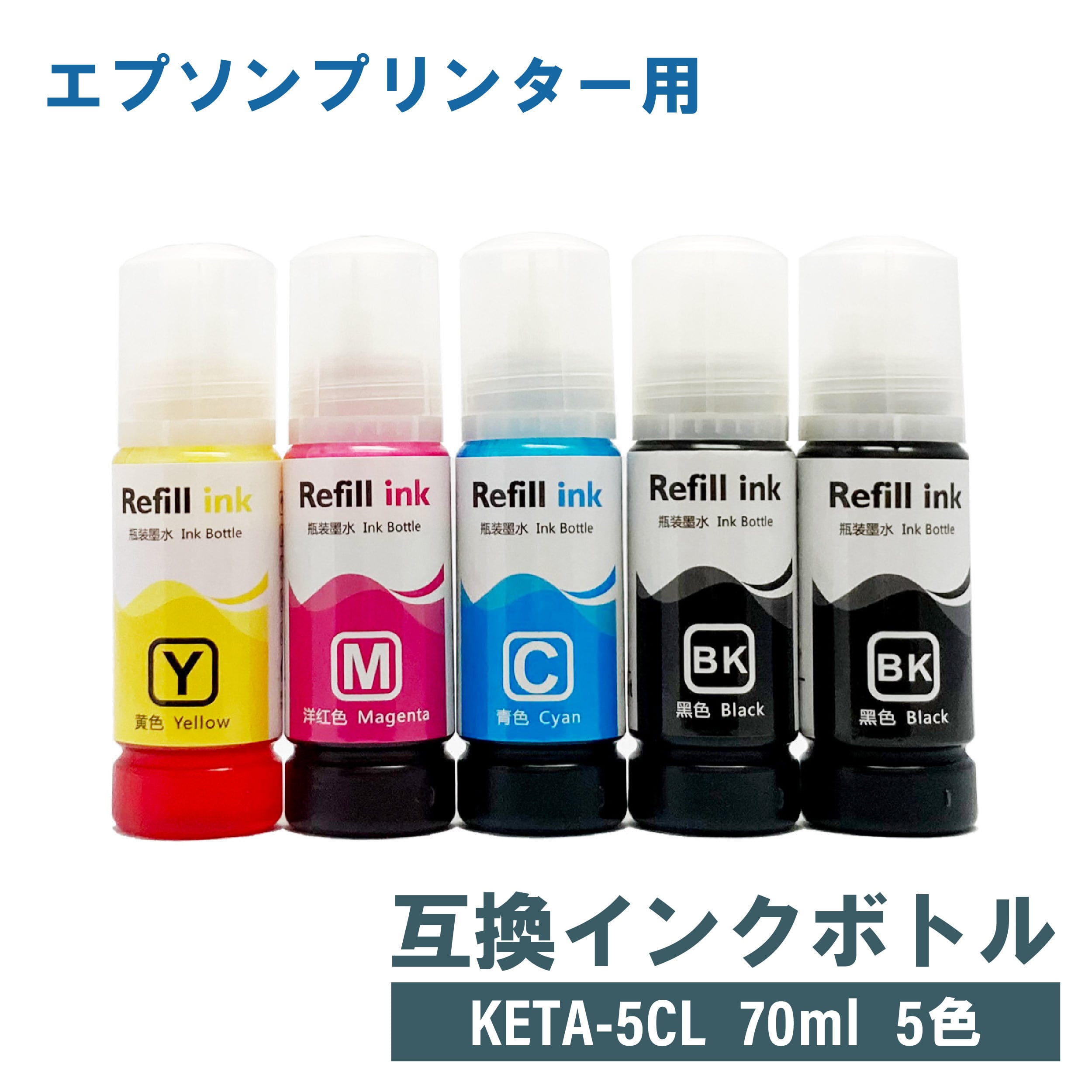 7d6f8d8f5a4b0fdd0992d83aadd86a