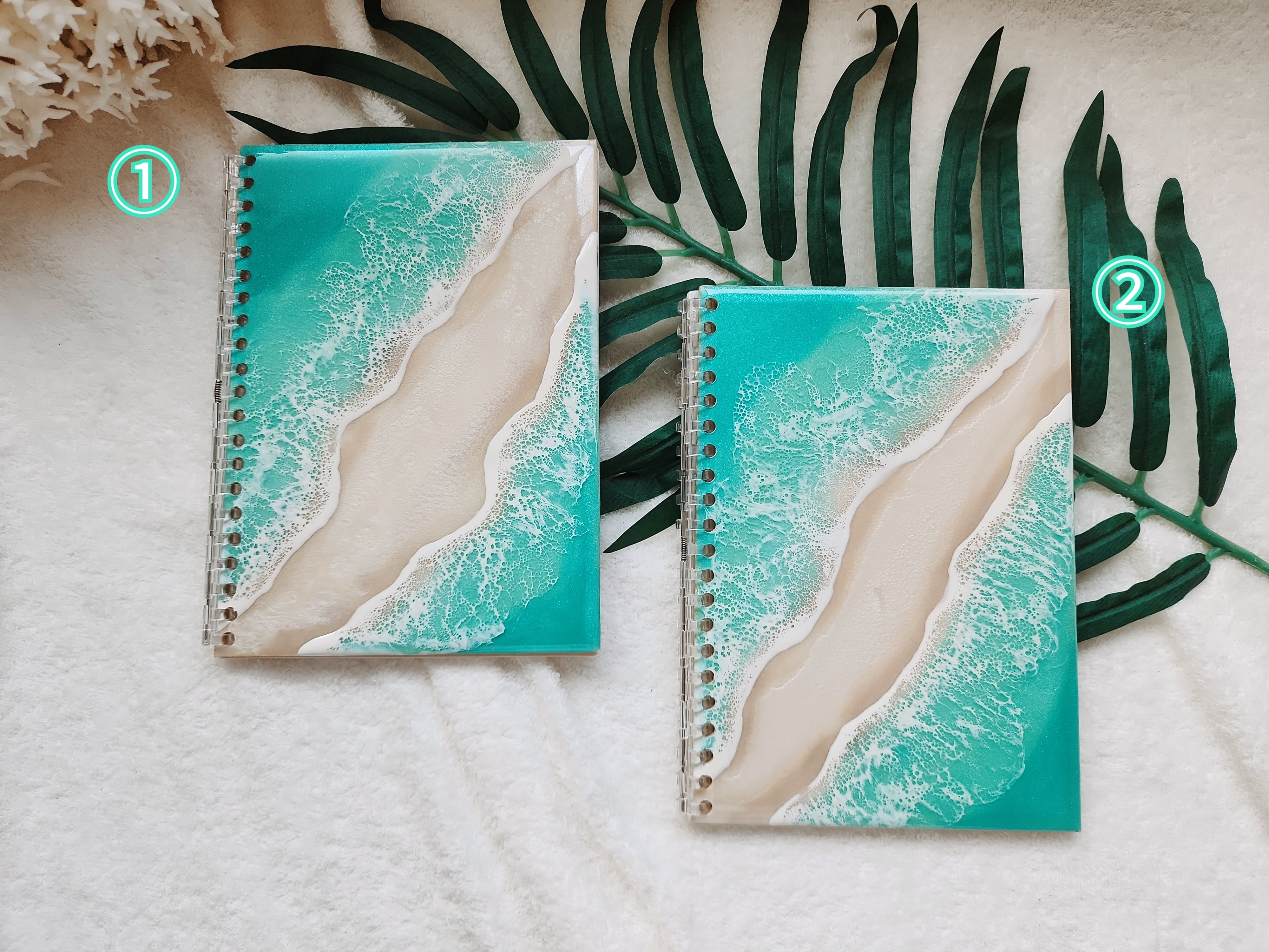 7d7bfcb4cea91b6d77b2fef0f62199