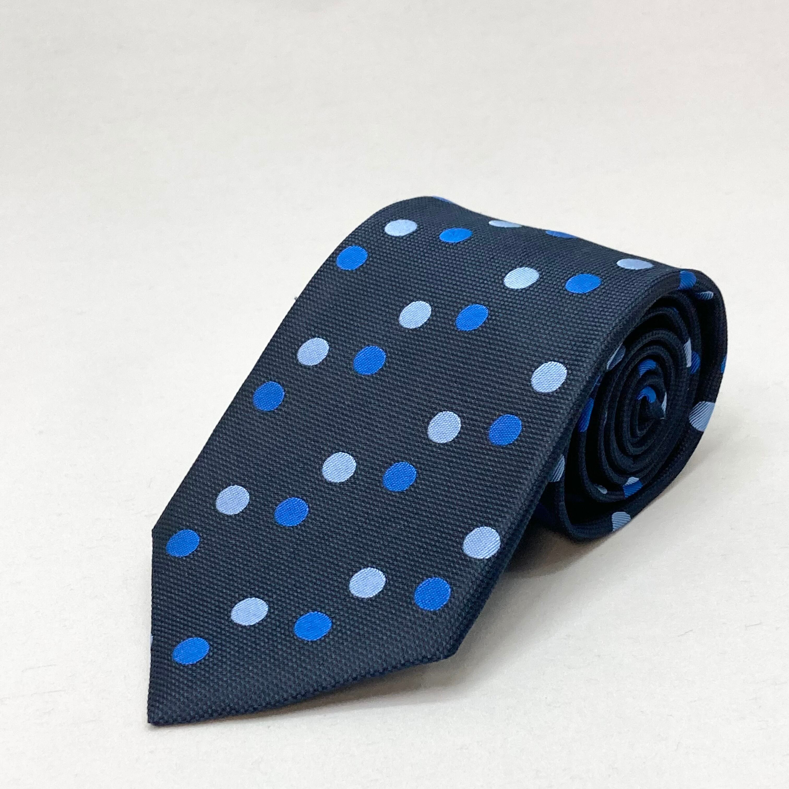 N j ネクタイ26243B | NECKWORLD