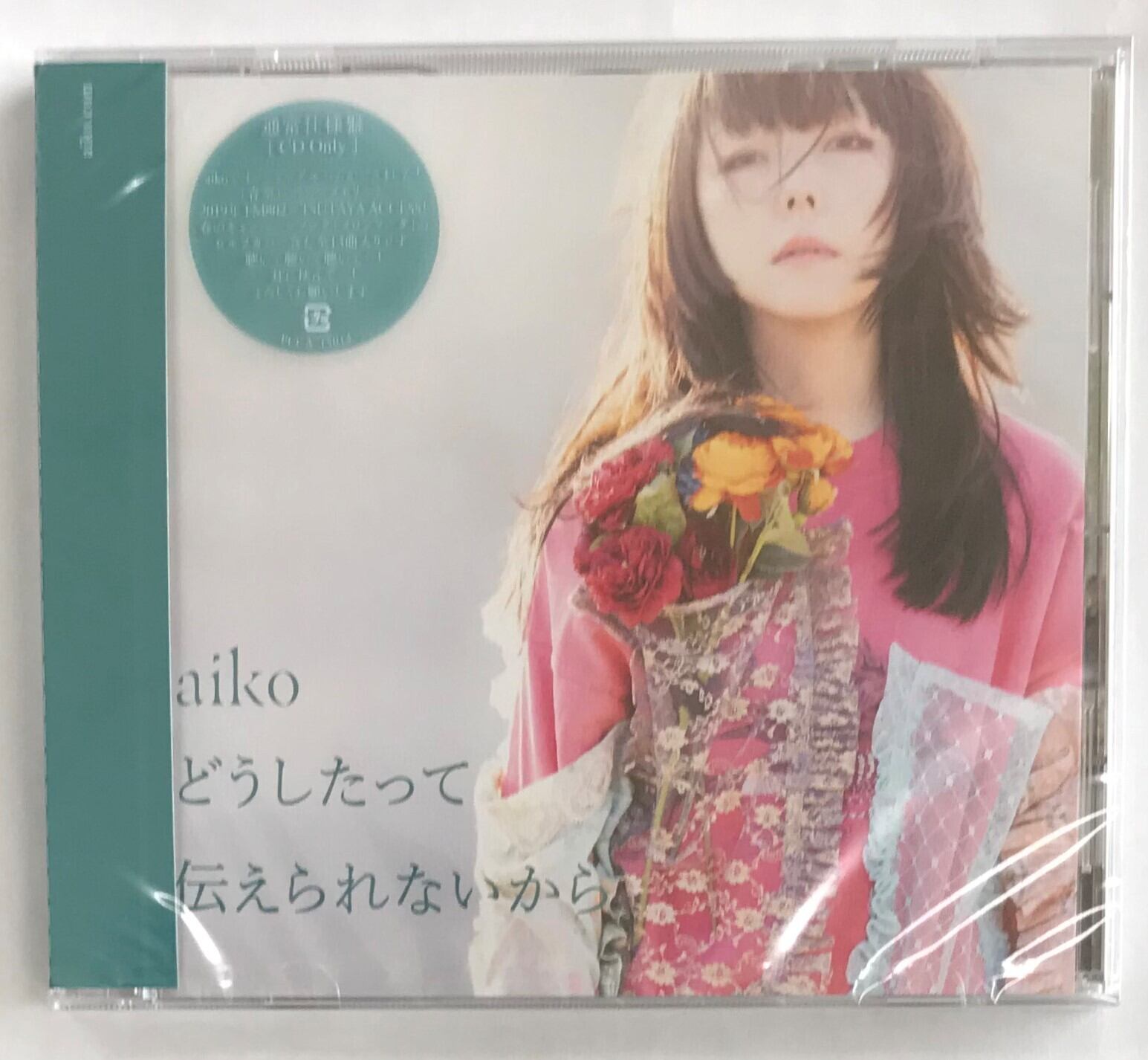 7db8a9e2851e65520b103955ca924f