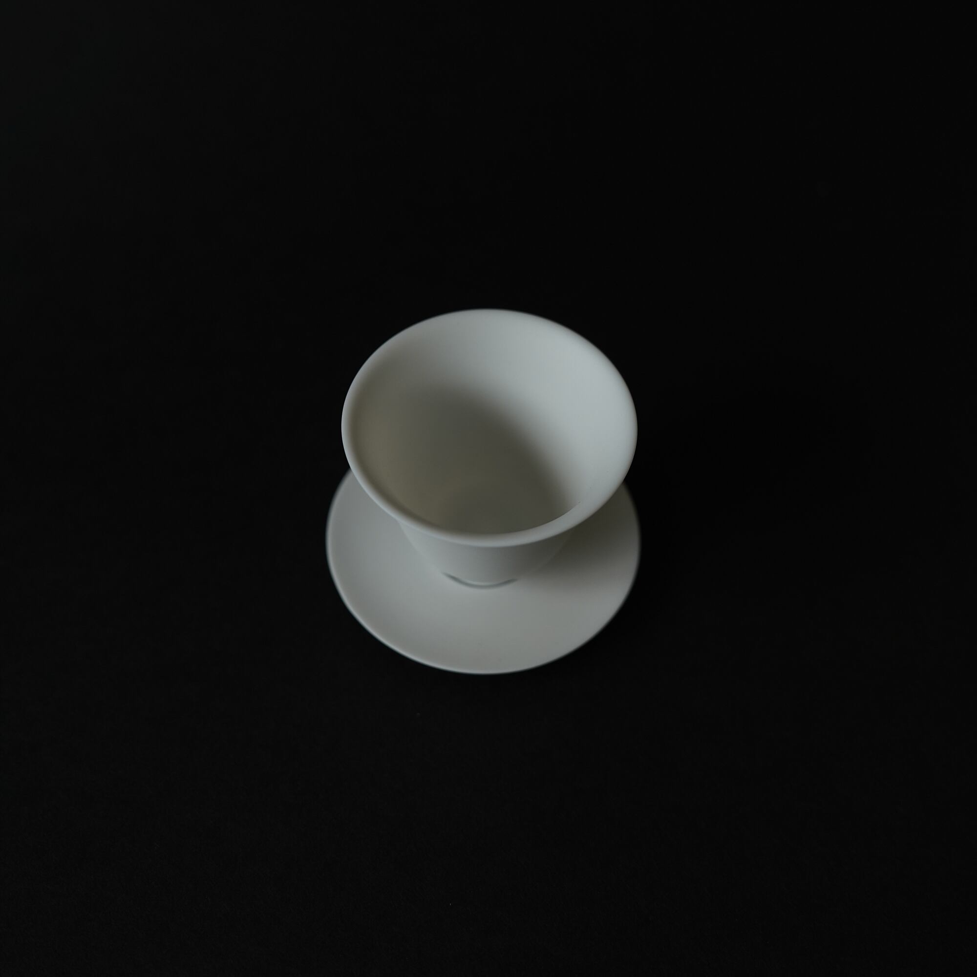 7dd692be9f3963bbf5892c13b7b888