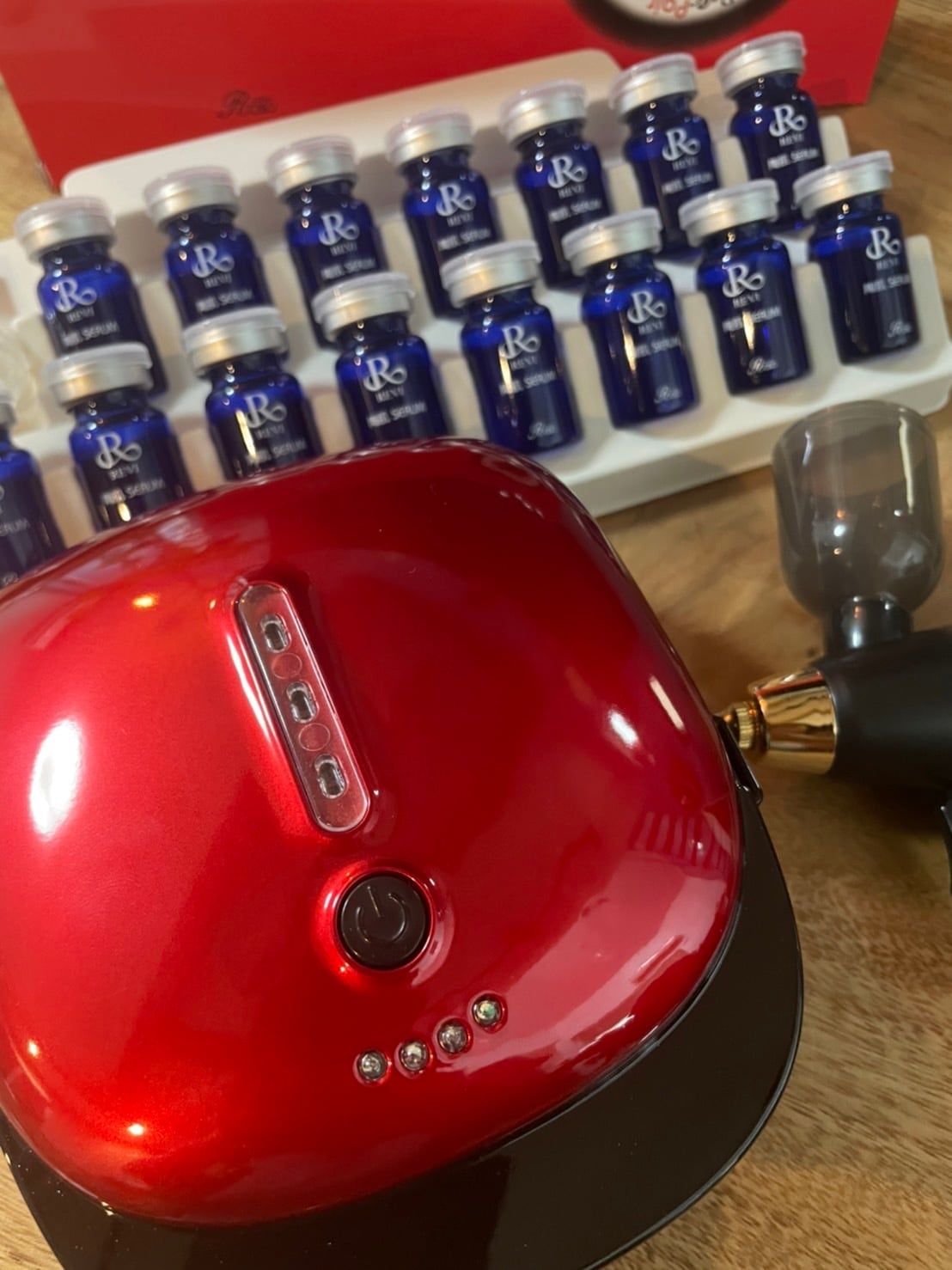 7e6f71171dc448fed8b49e7dfad65f