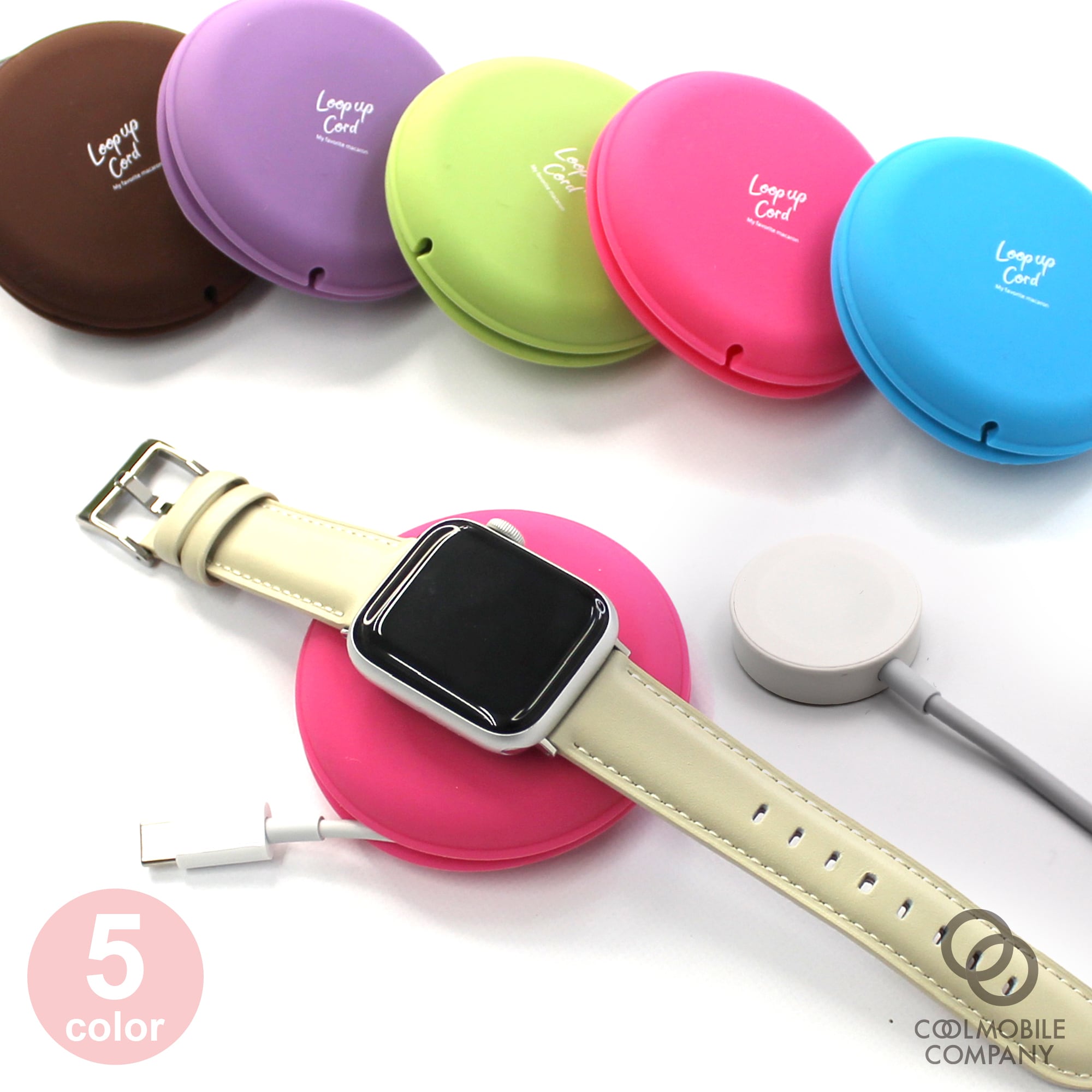 7e8c8072ec312f8ce87416579ac837