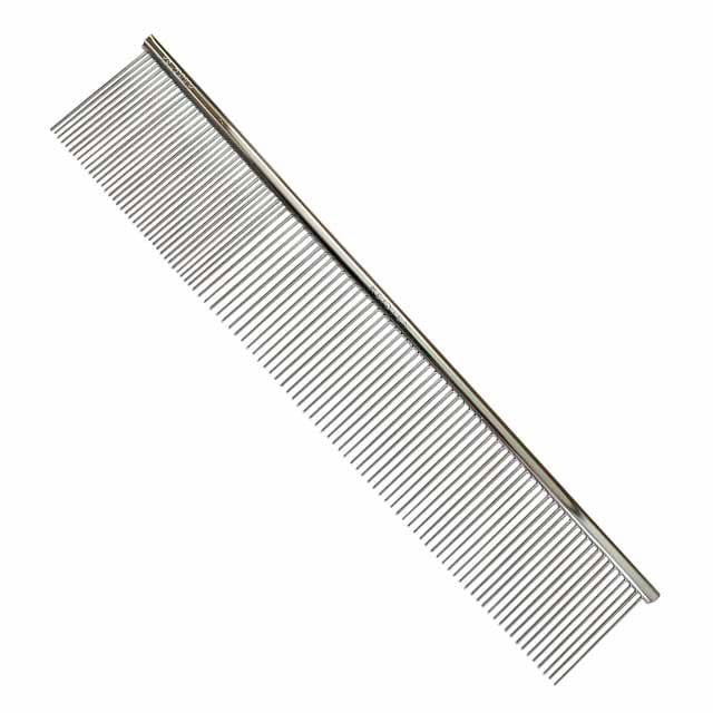 7e9e7f7973dd24e5dfa052d39dc93f