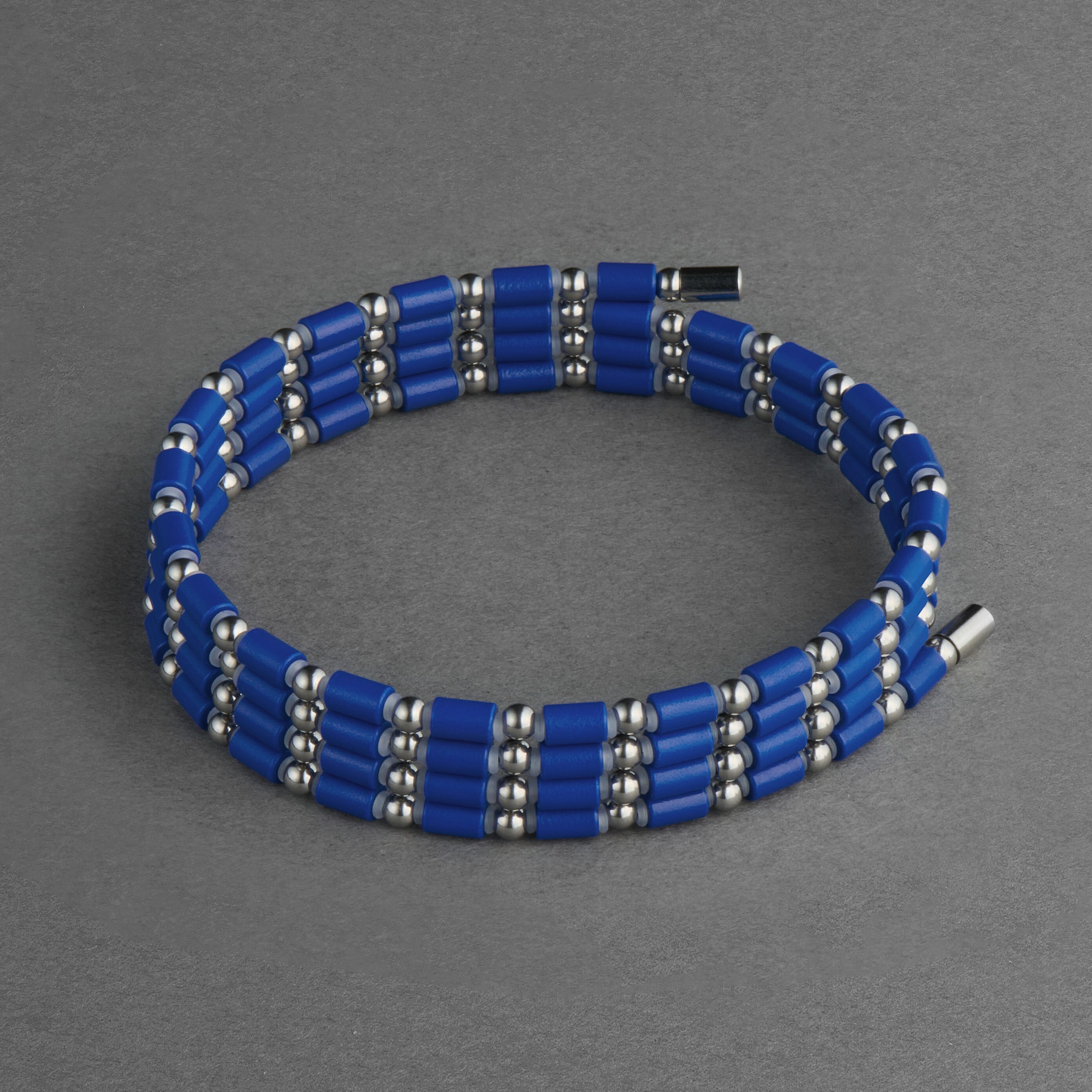 コアフォースループ ブルー SUS CFL70 | ゴルフライフ公式オンラインストア