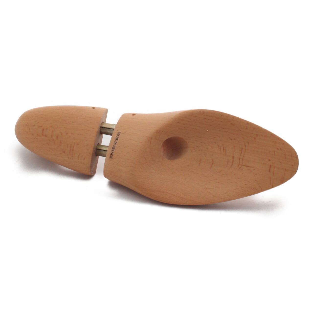 シューツリー LA CORDONNERIE ANGLAISE | M'S SHOE FACTORY OUTLET